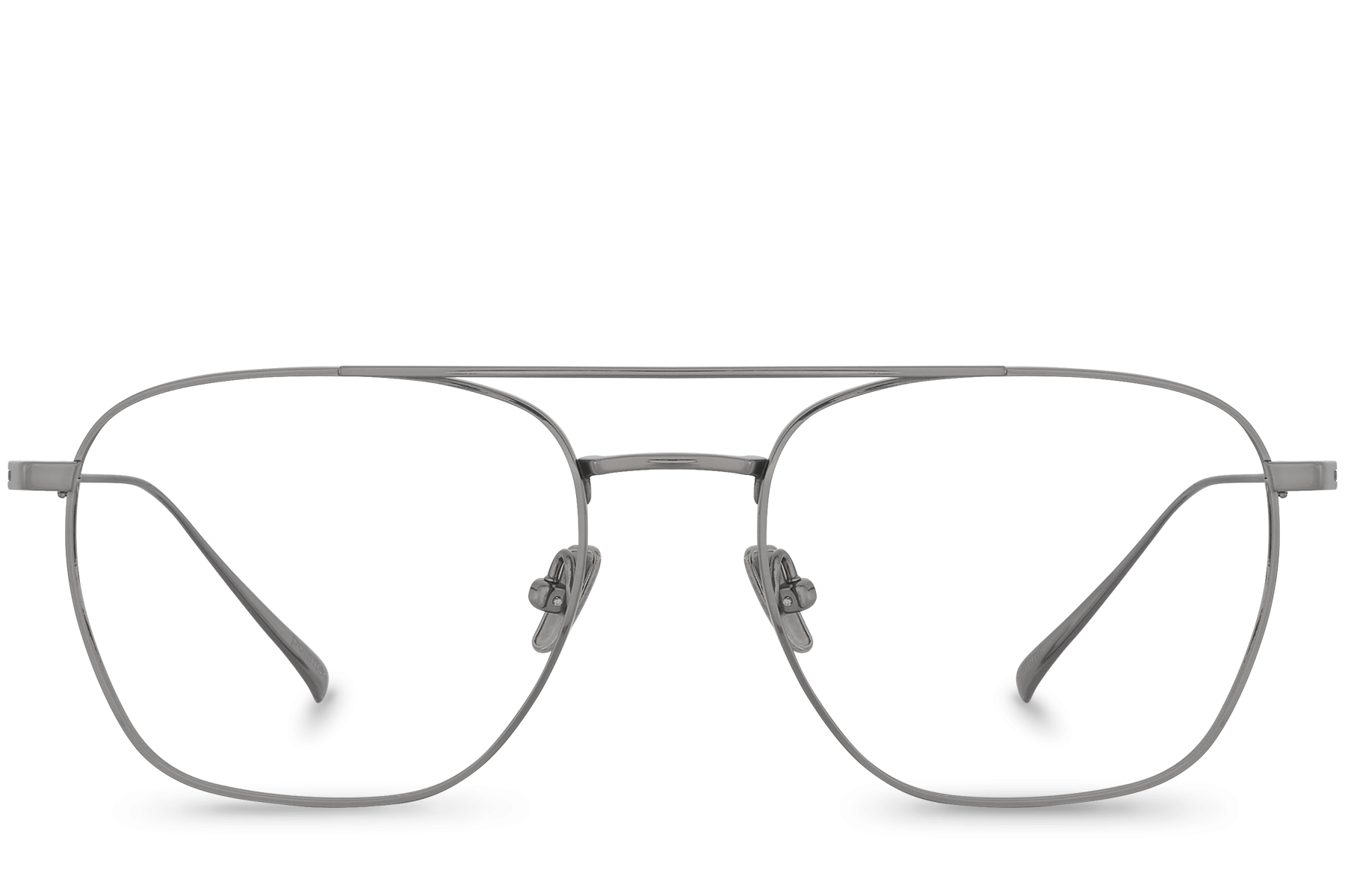 Saturni Grey