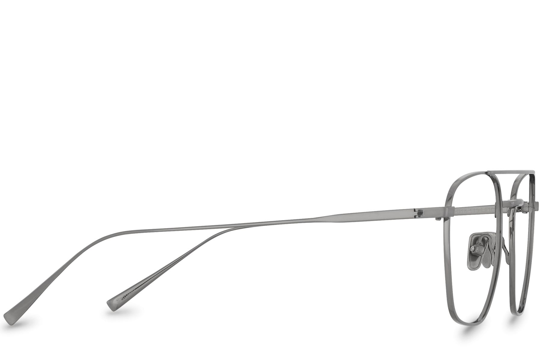 Saturni Grey