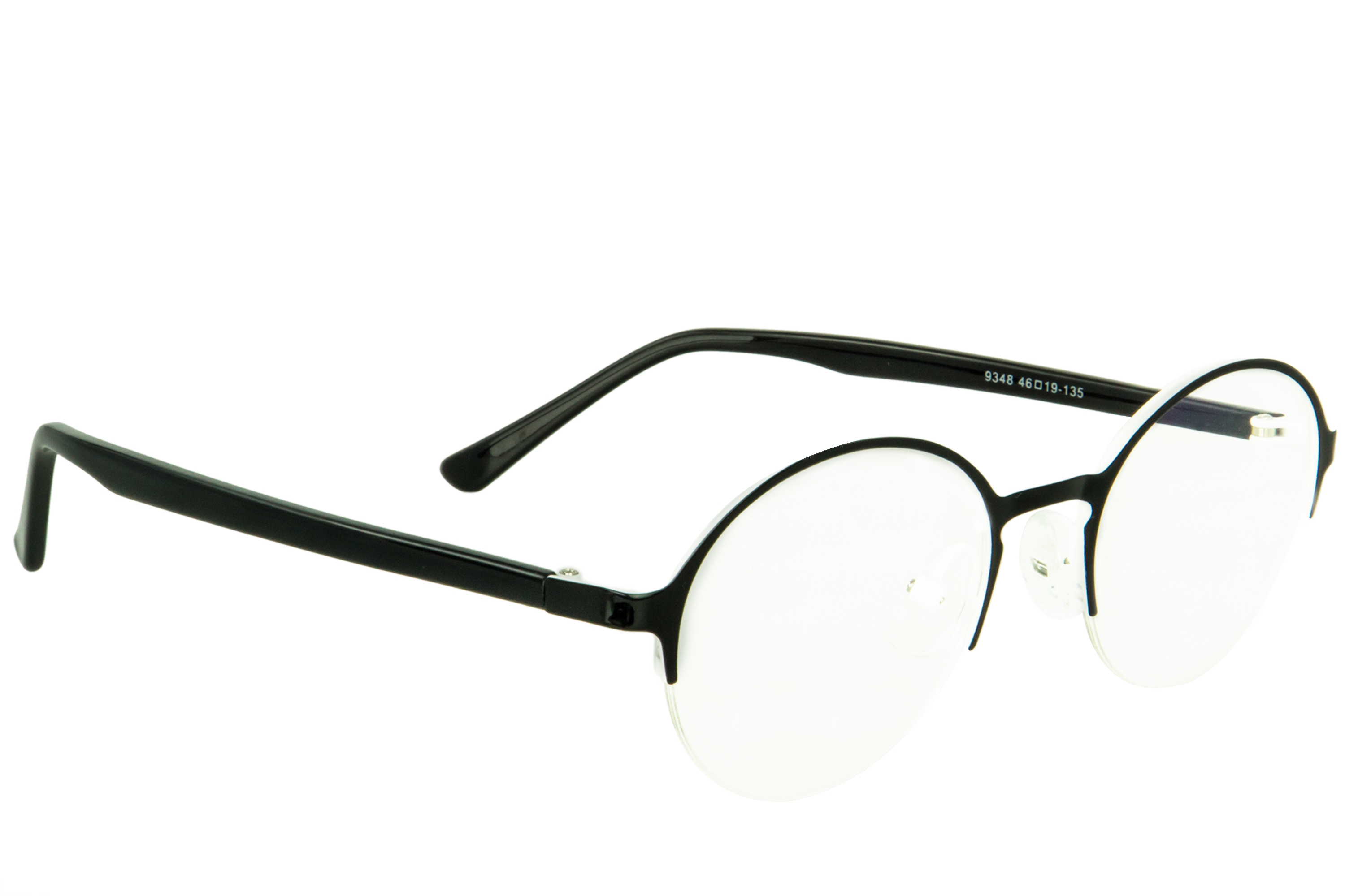 Saugrenue Bi