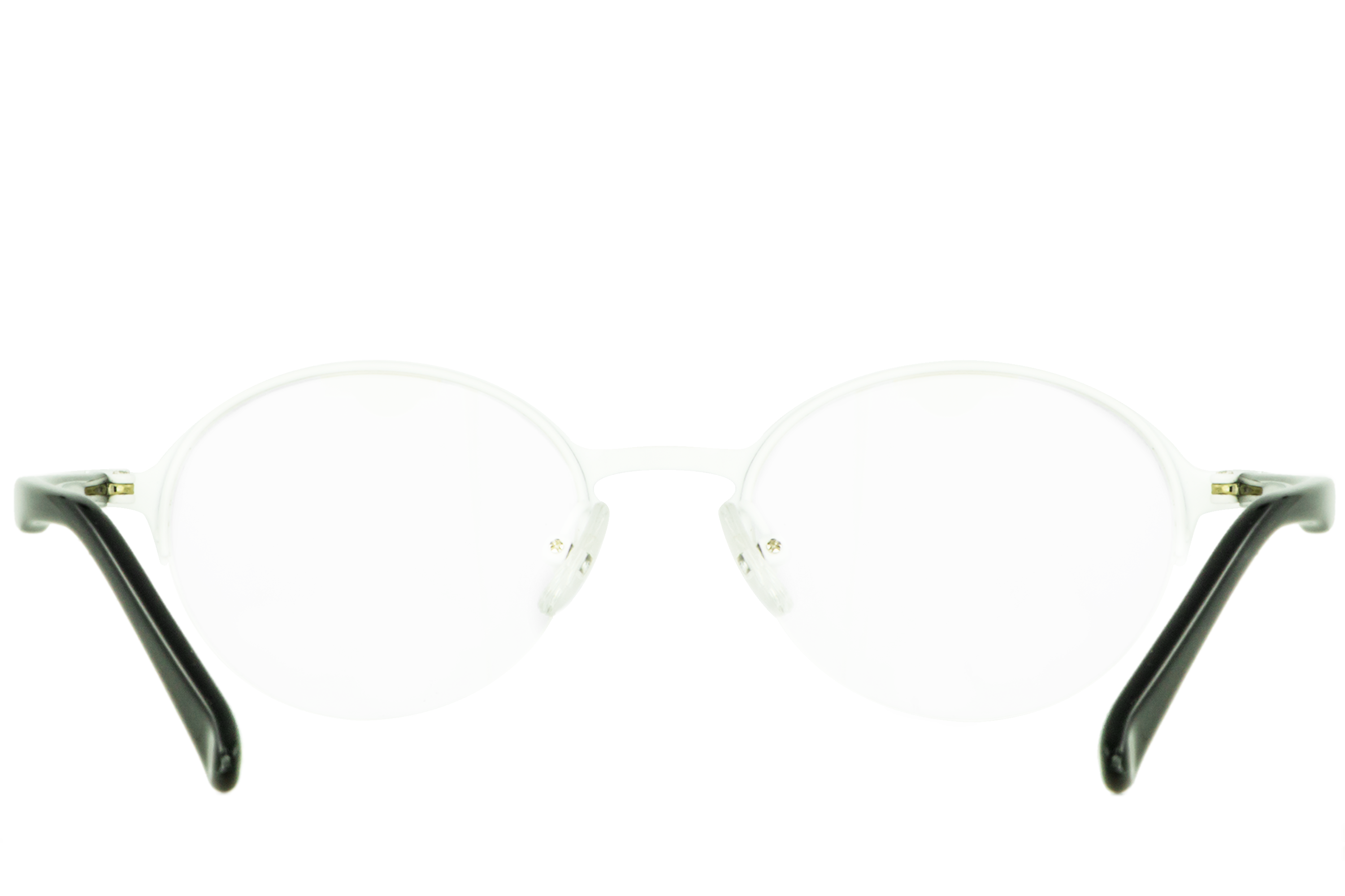 Saugrenue Bi