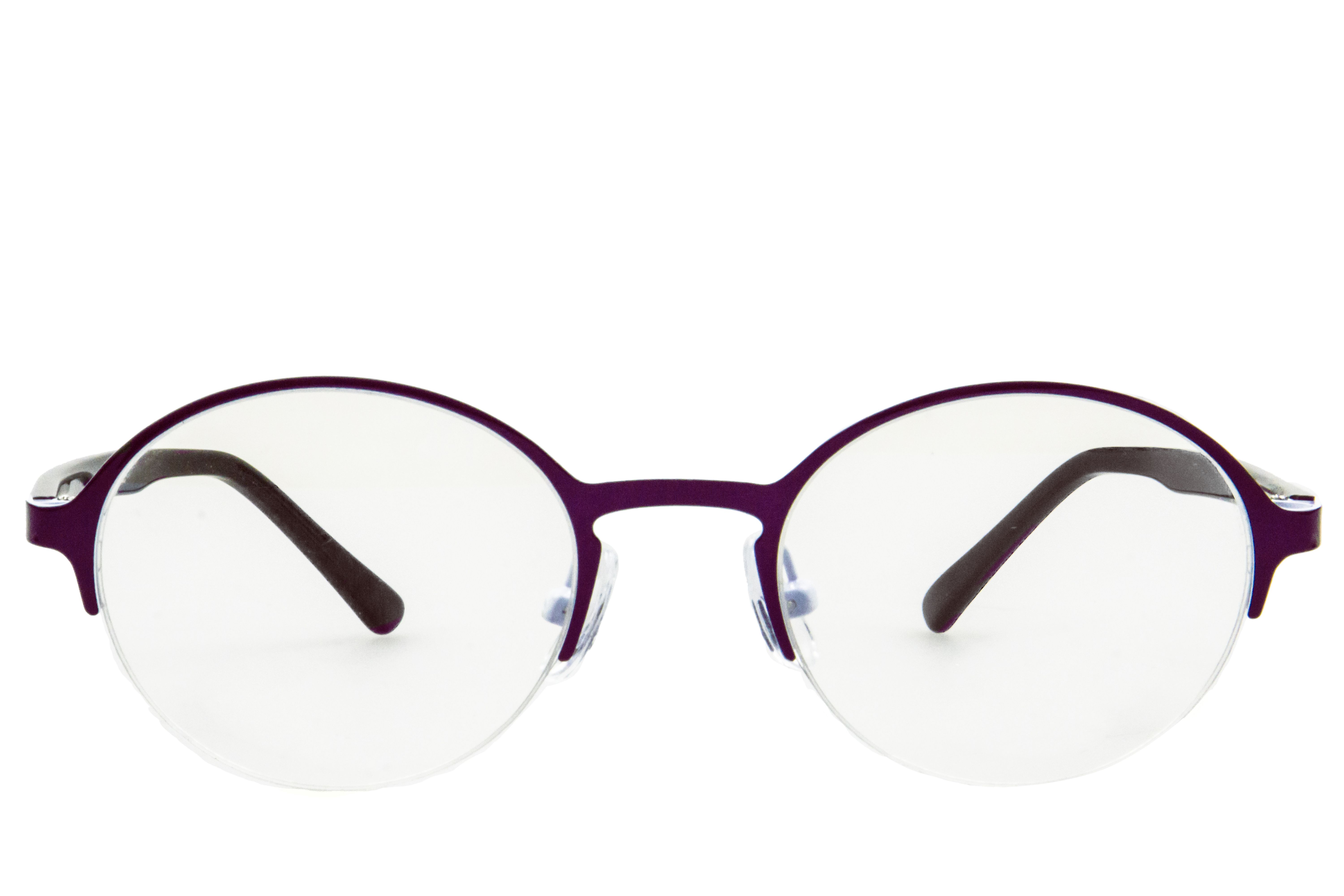 Saugrenue Purple