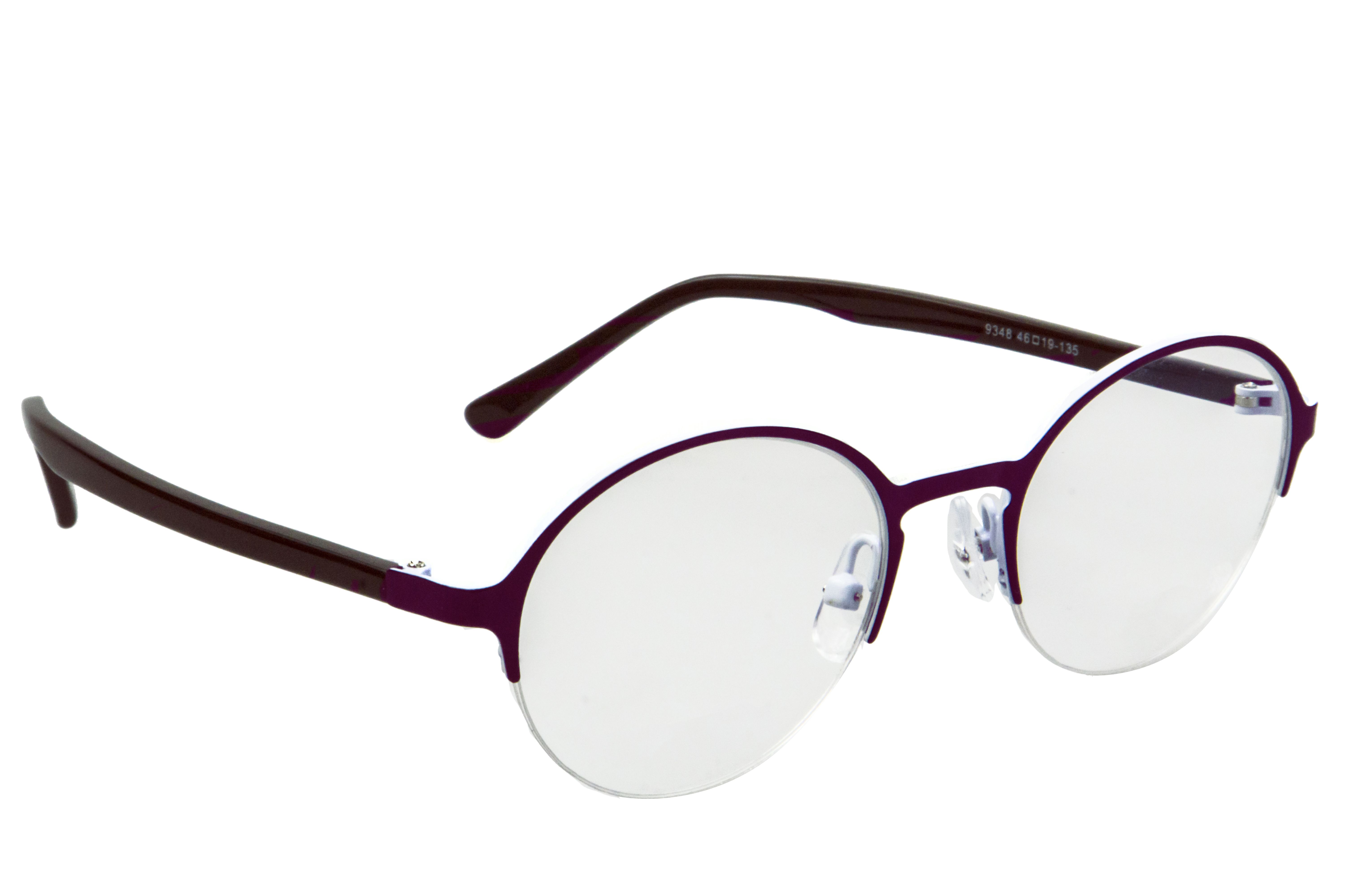 Saugrenue Purple