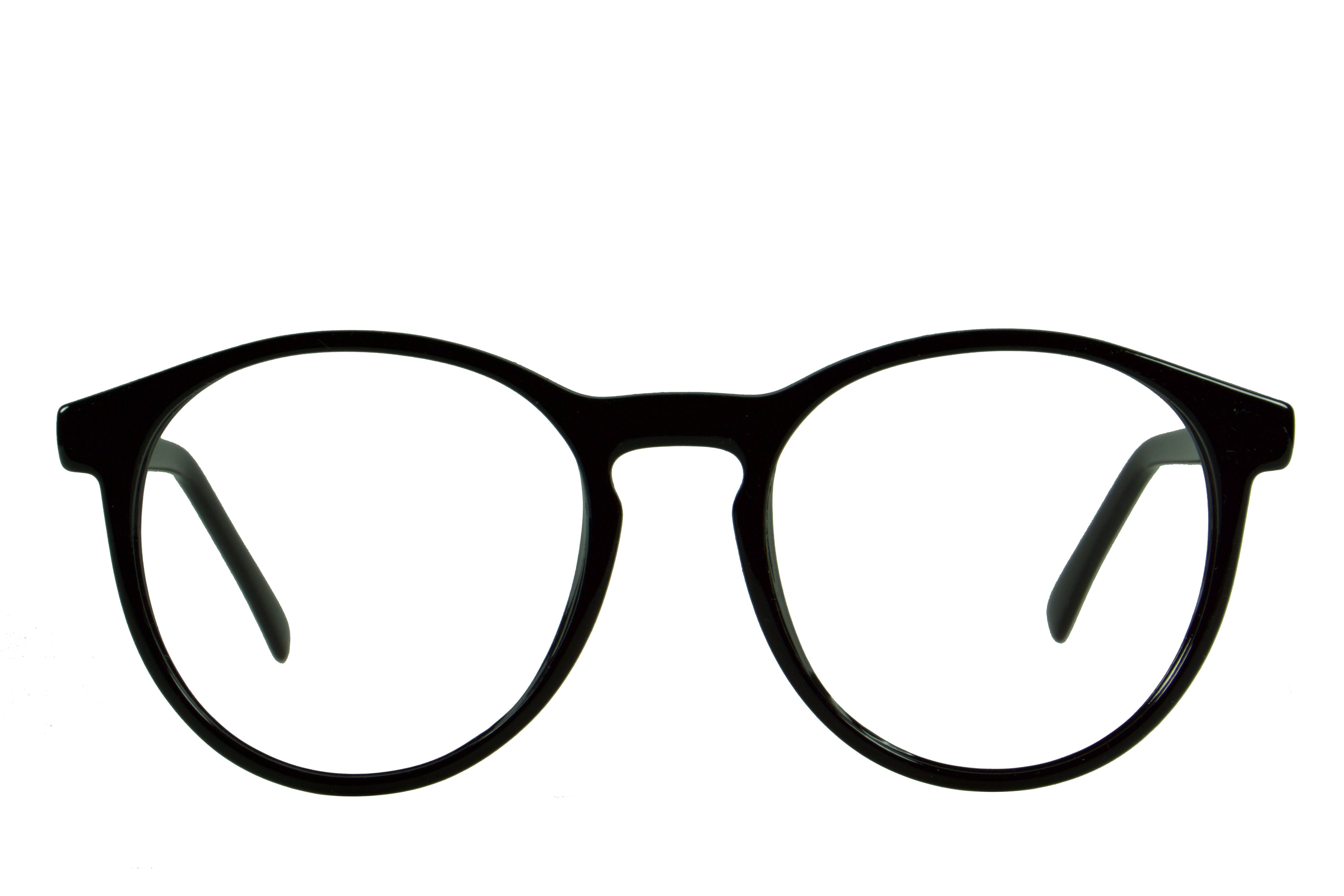 Savana Black