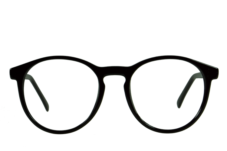Savana Black