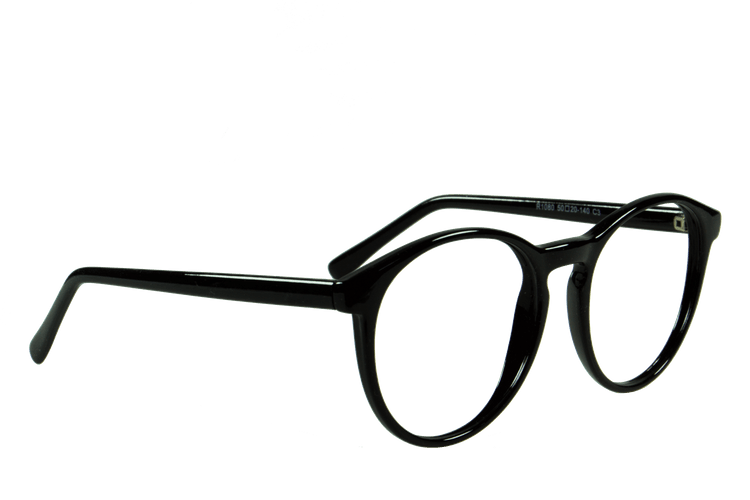 Savana Black