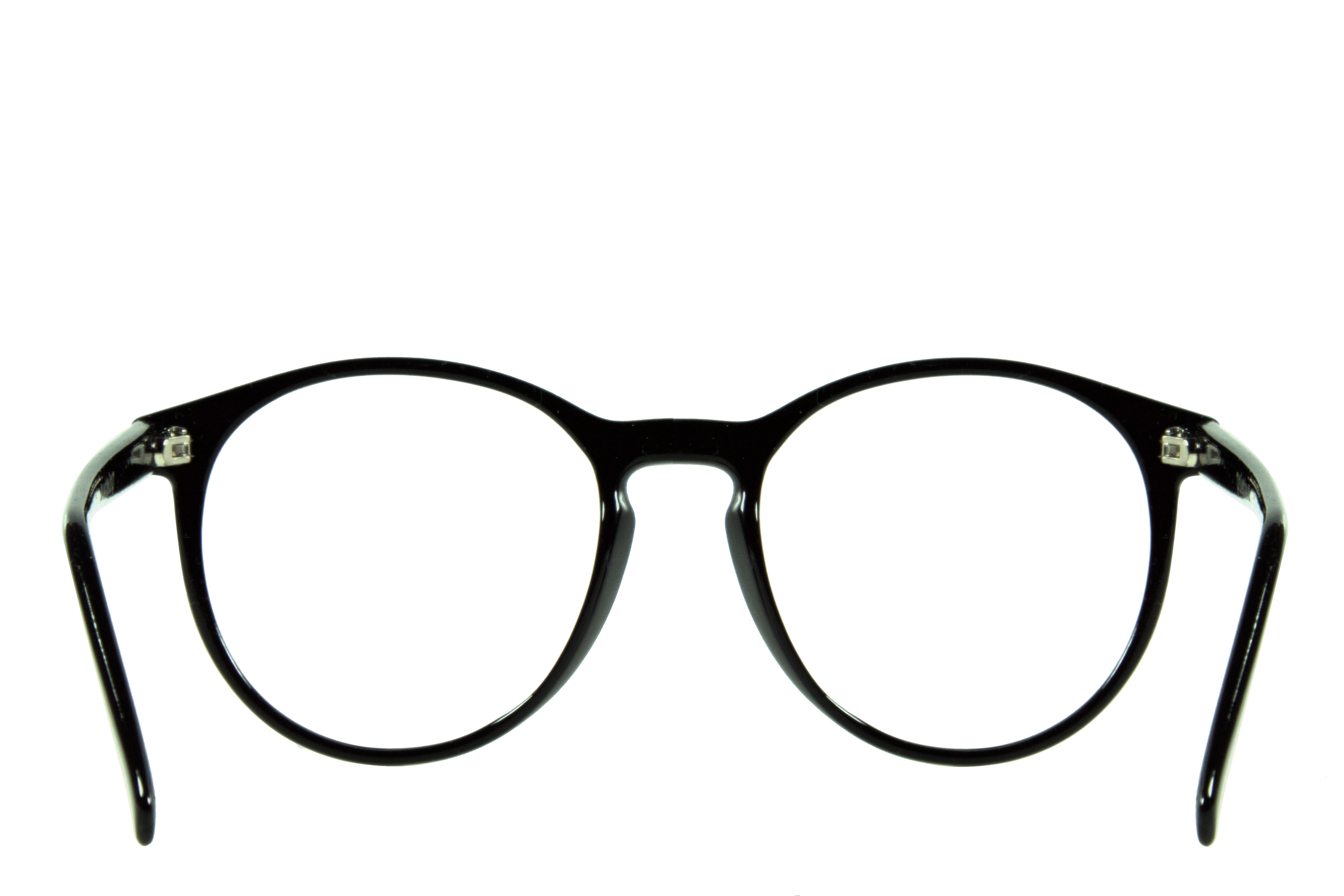 Savana Black