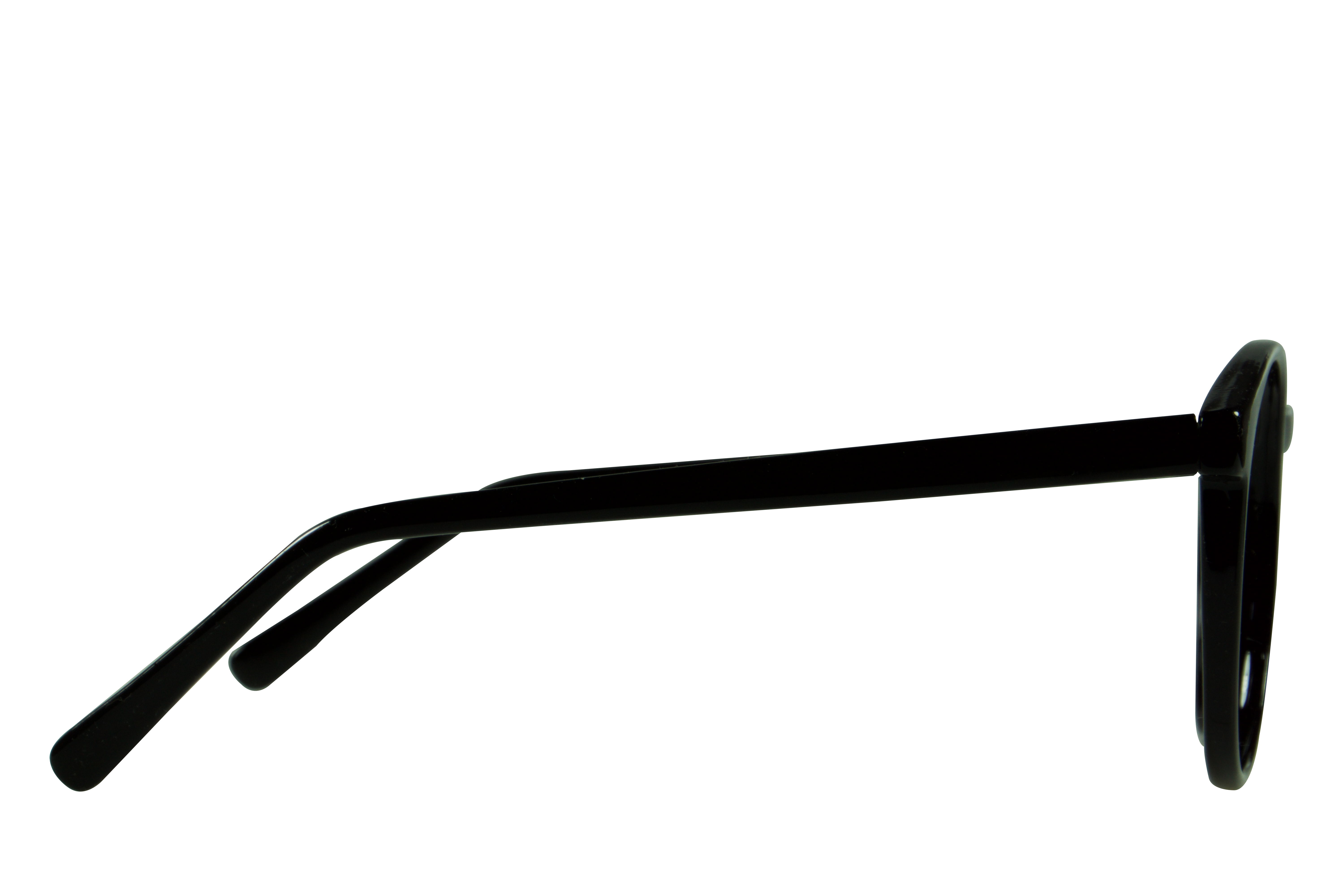 Savana Black