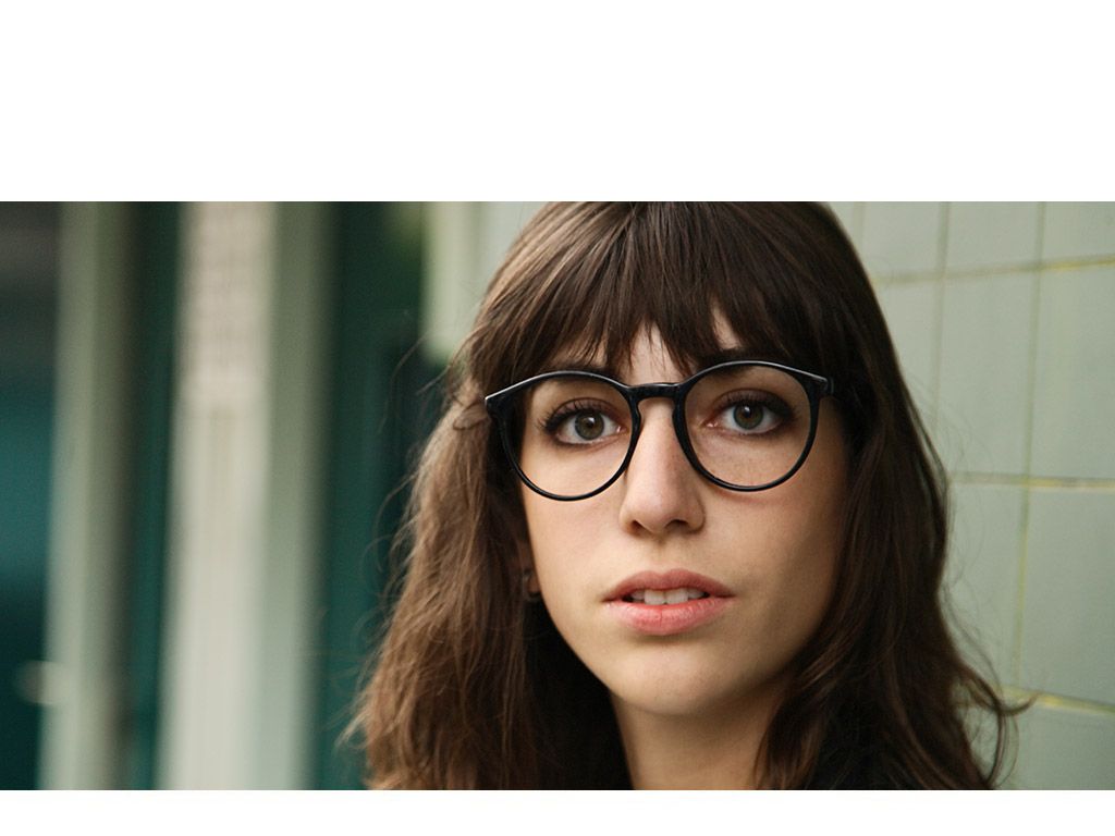 Savana Black
