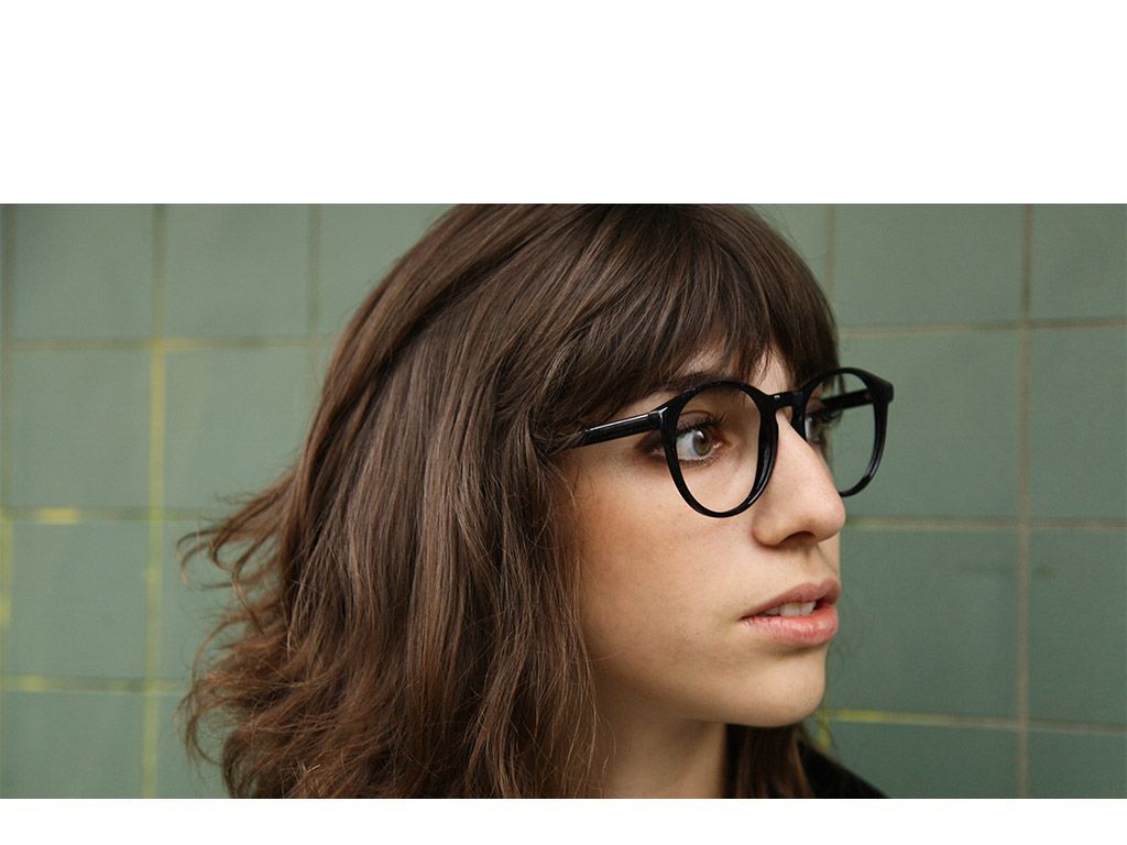 Savana Black