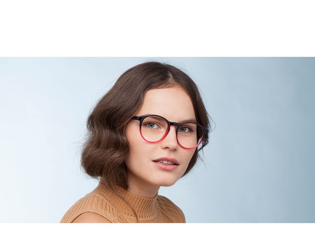 Savana Red