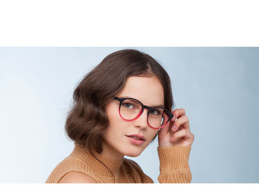 Savana Red