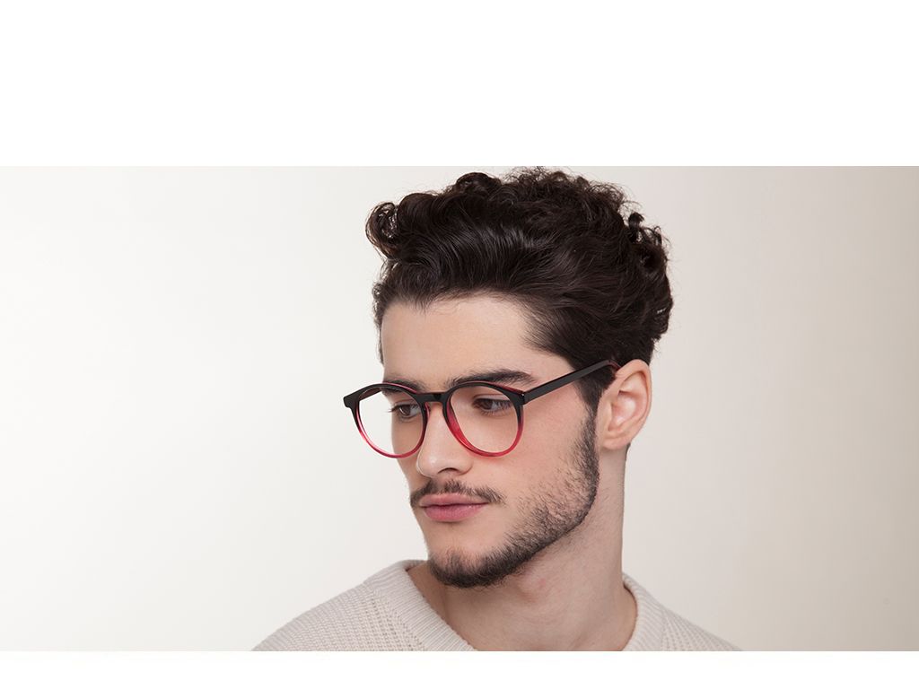 Savana Red