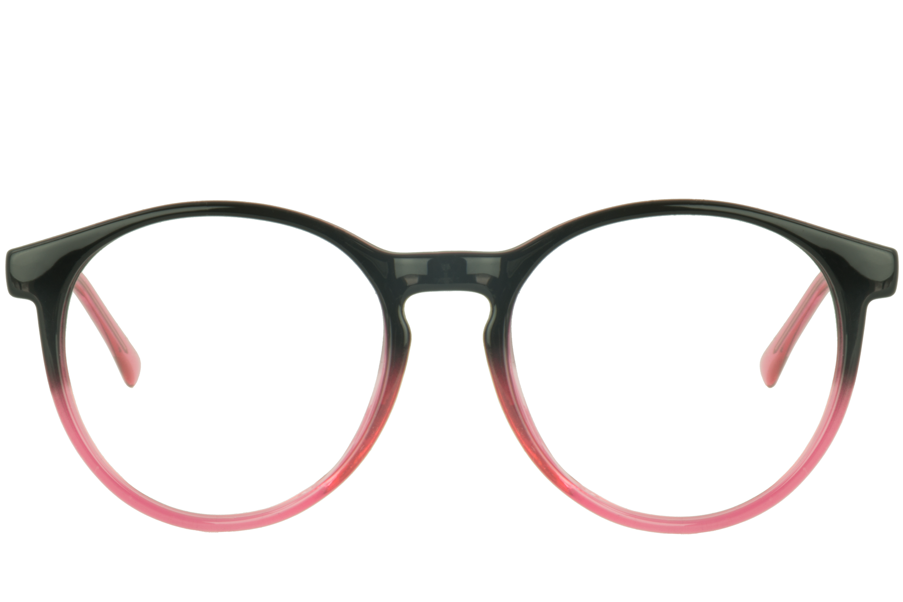 Savana Red