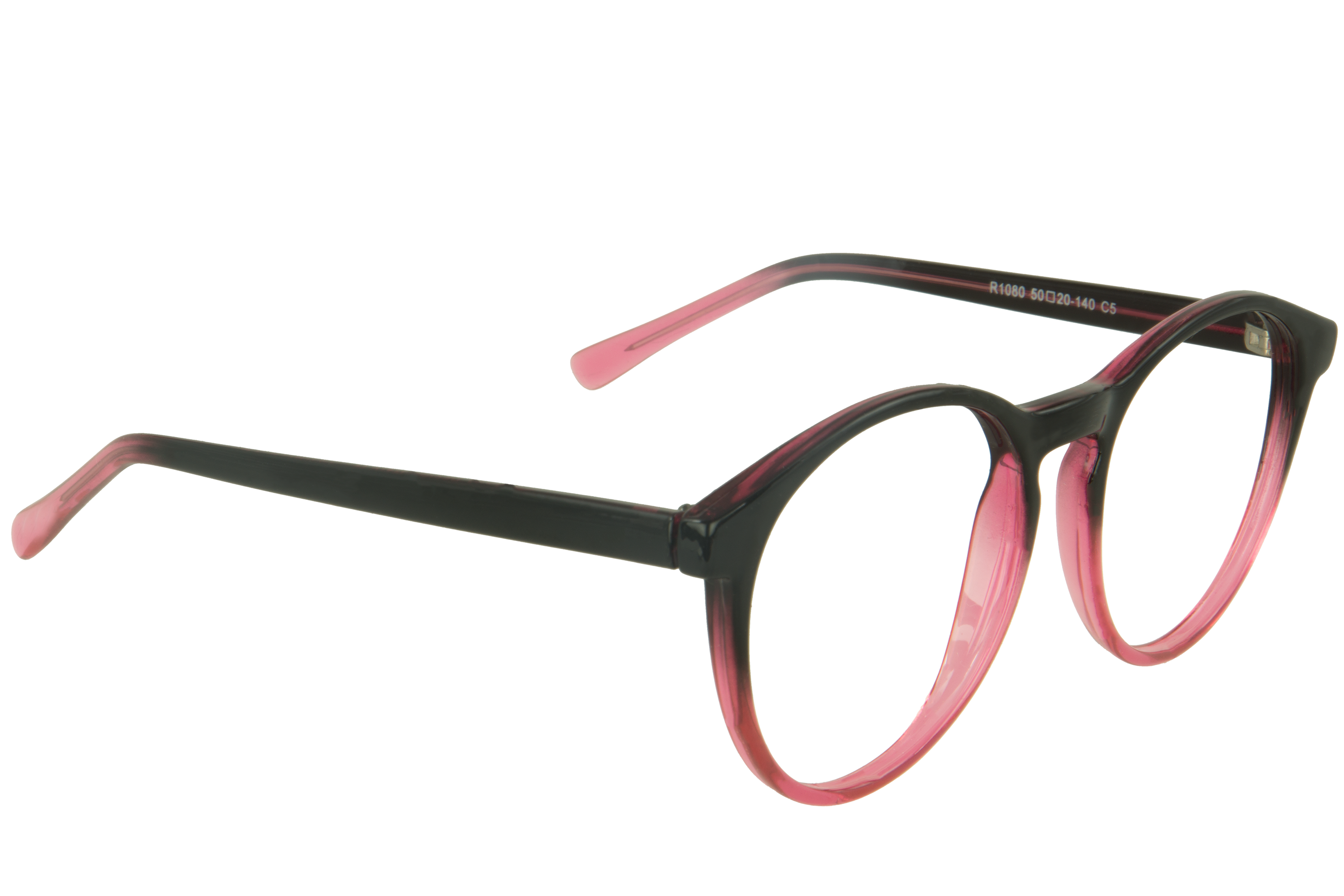 Savana Red