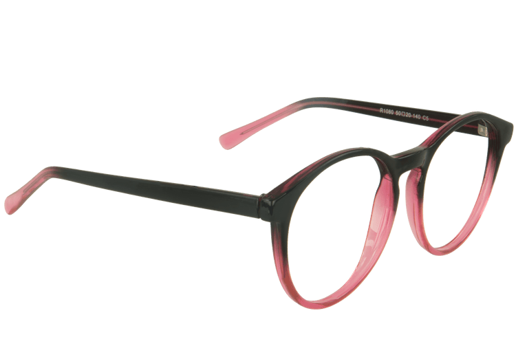 Savana Red