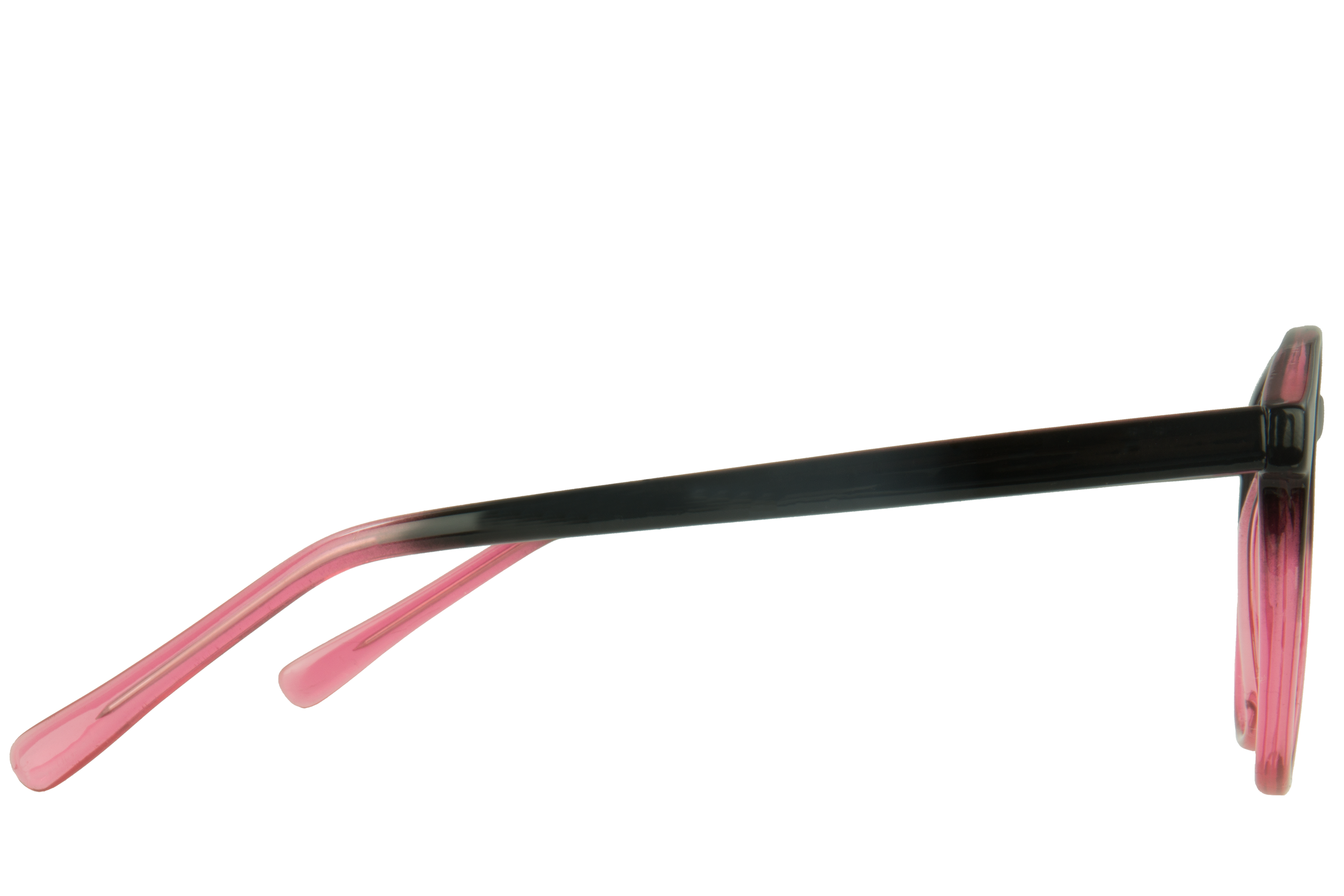 Savana Red