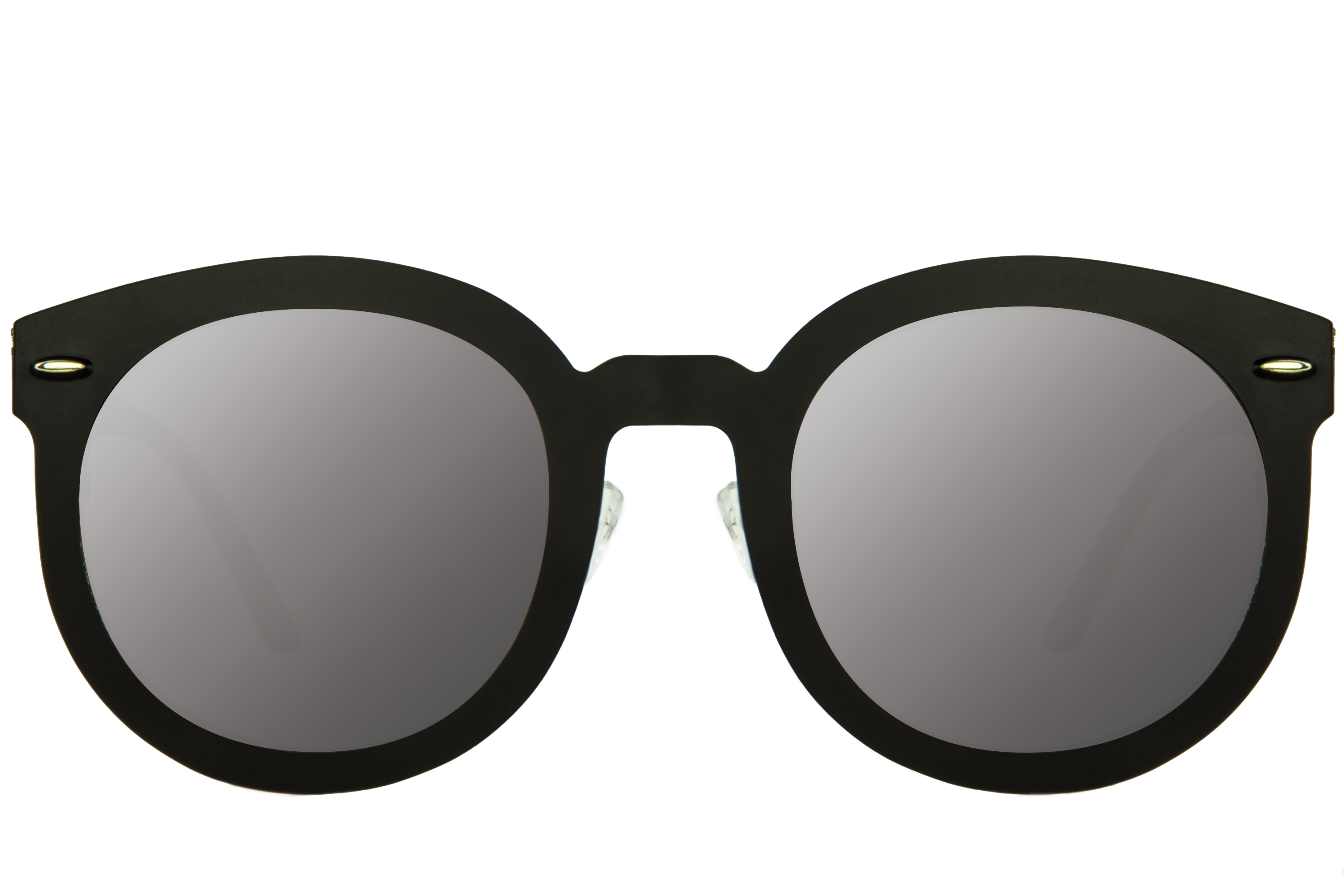 Scaphandre Black