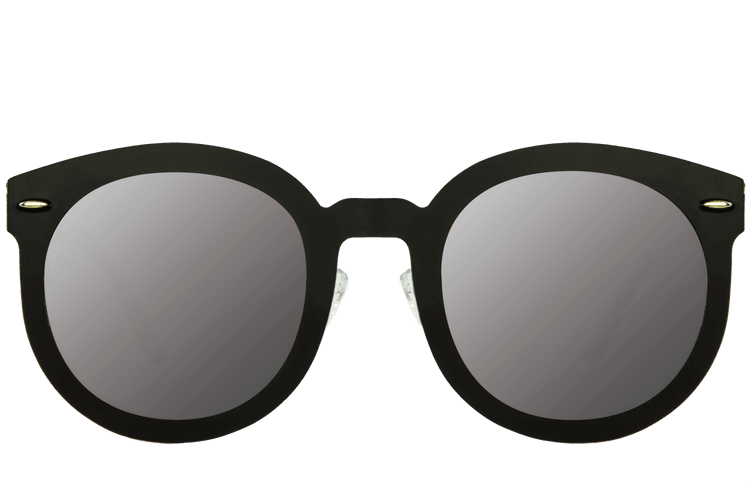 Scaphandre Black