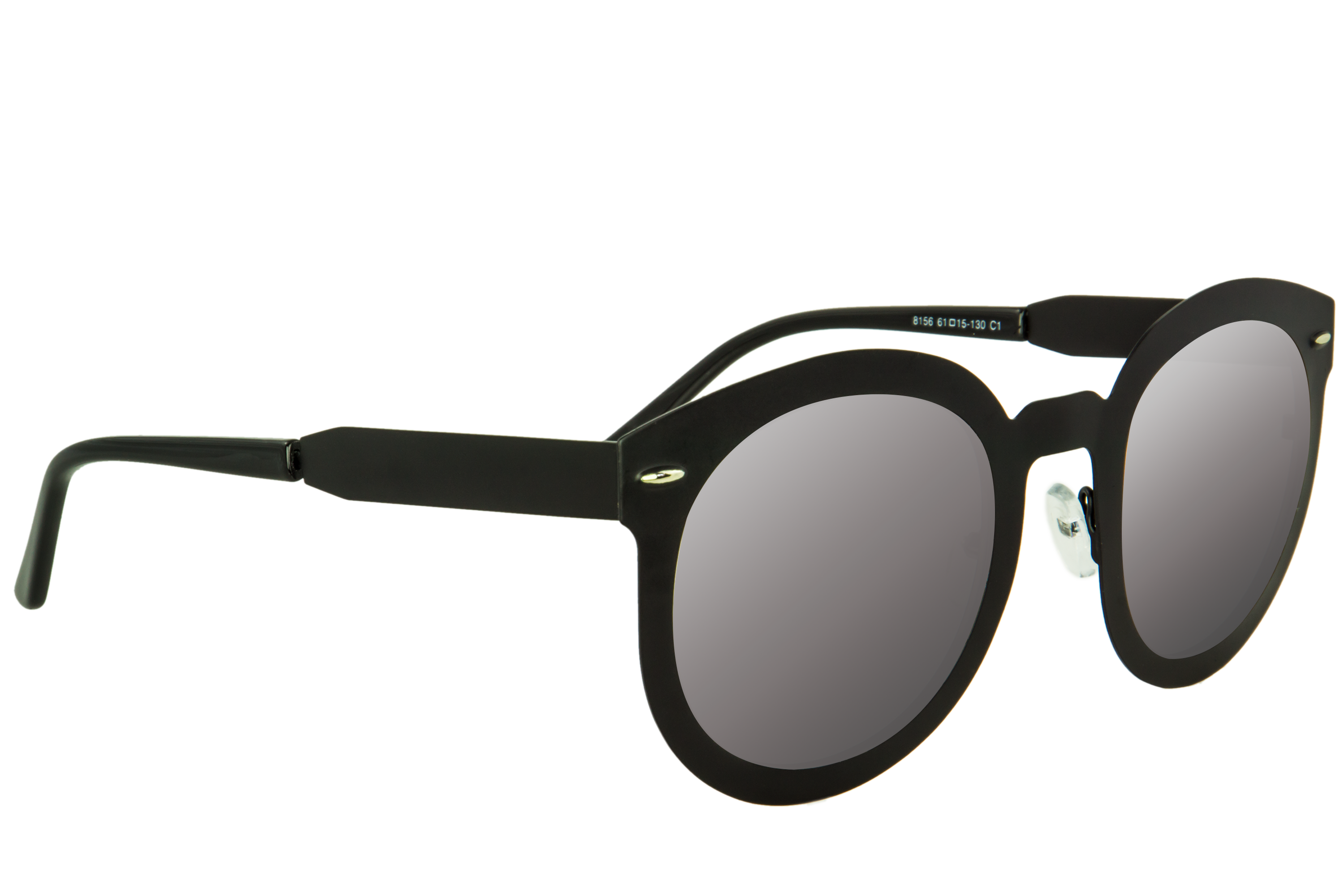 Scaphandre Black
