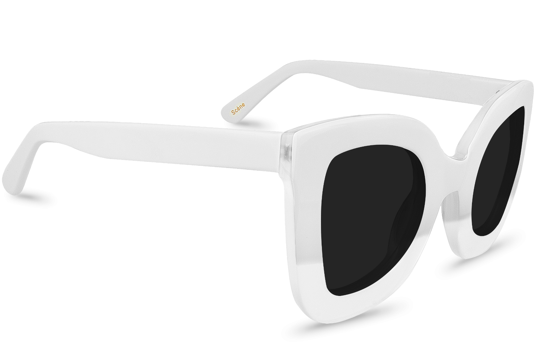 Scène