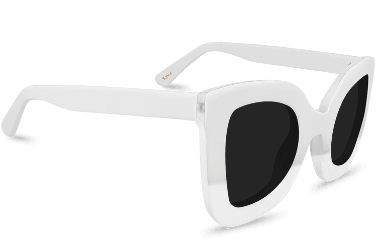 Scène
