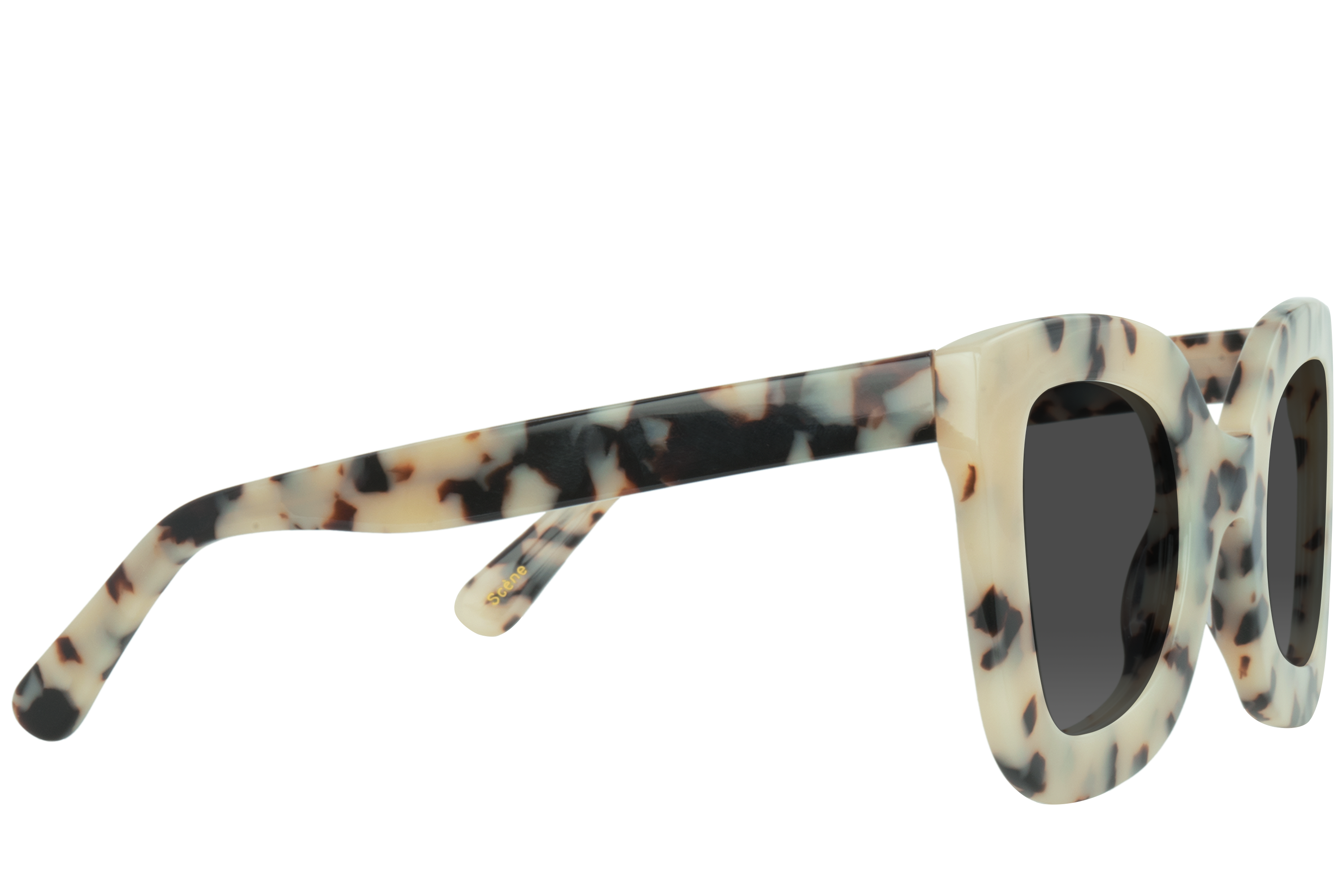 Scène Marble