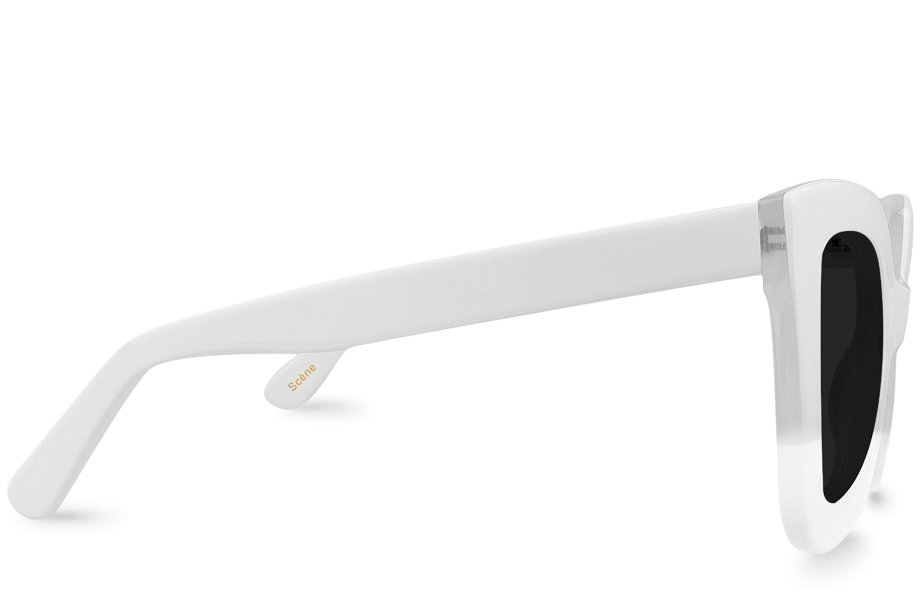 Scène