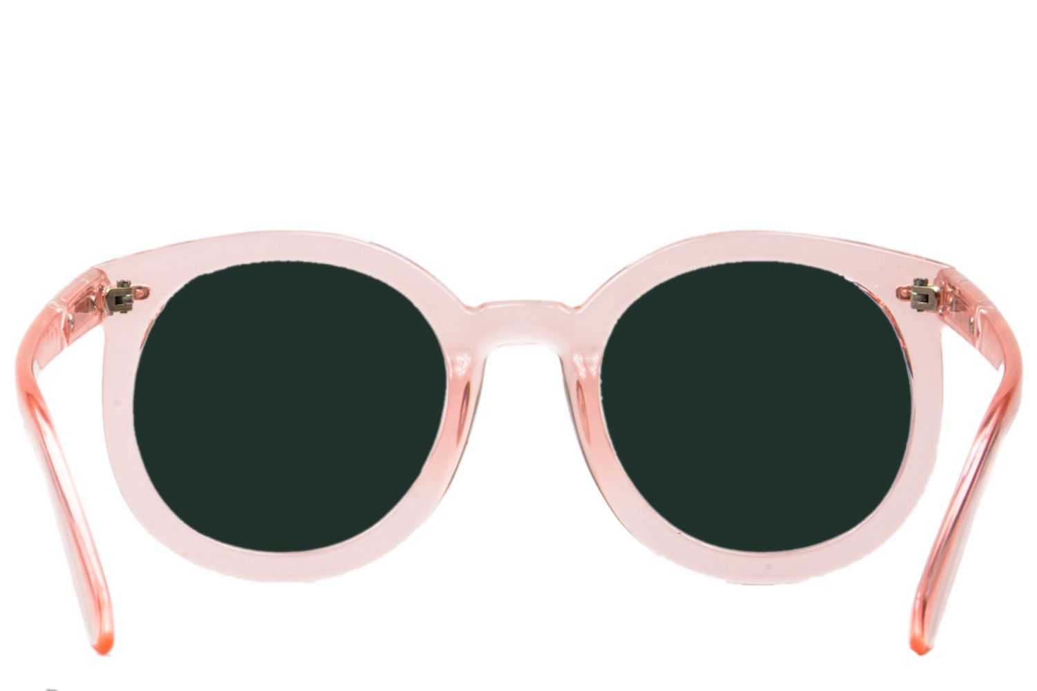 Scuba Pink
