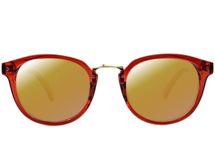 Oceano Red