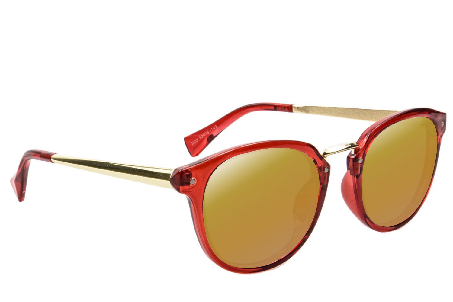 Oceano Red