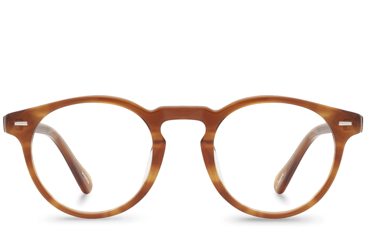 Seattle Brown