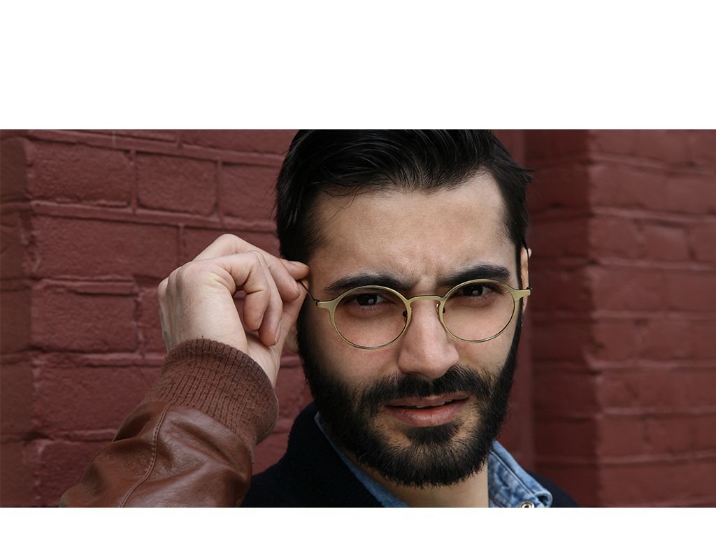 Sebastian
