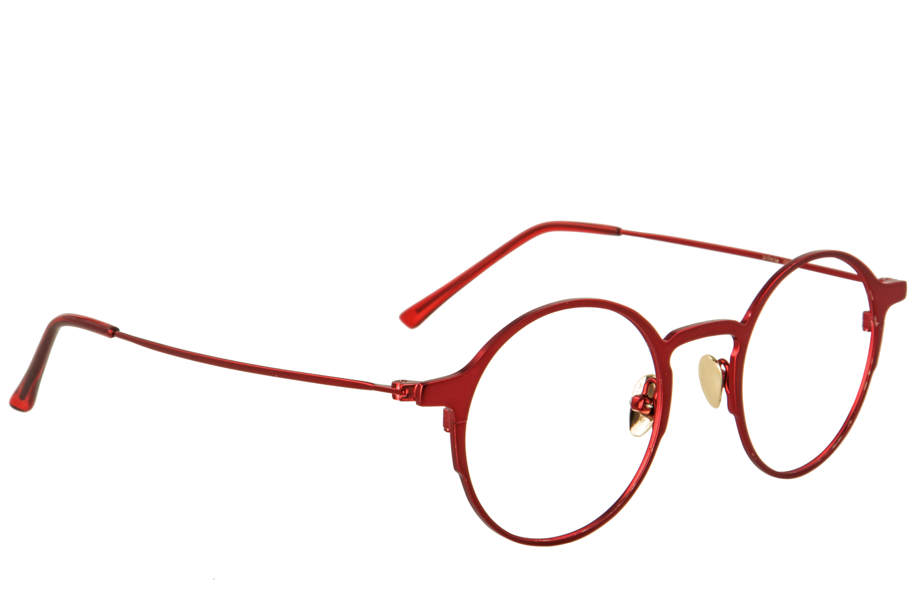 Sebastian Red