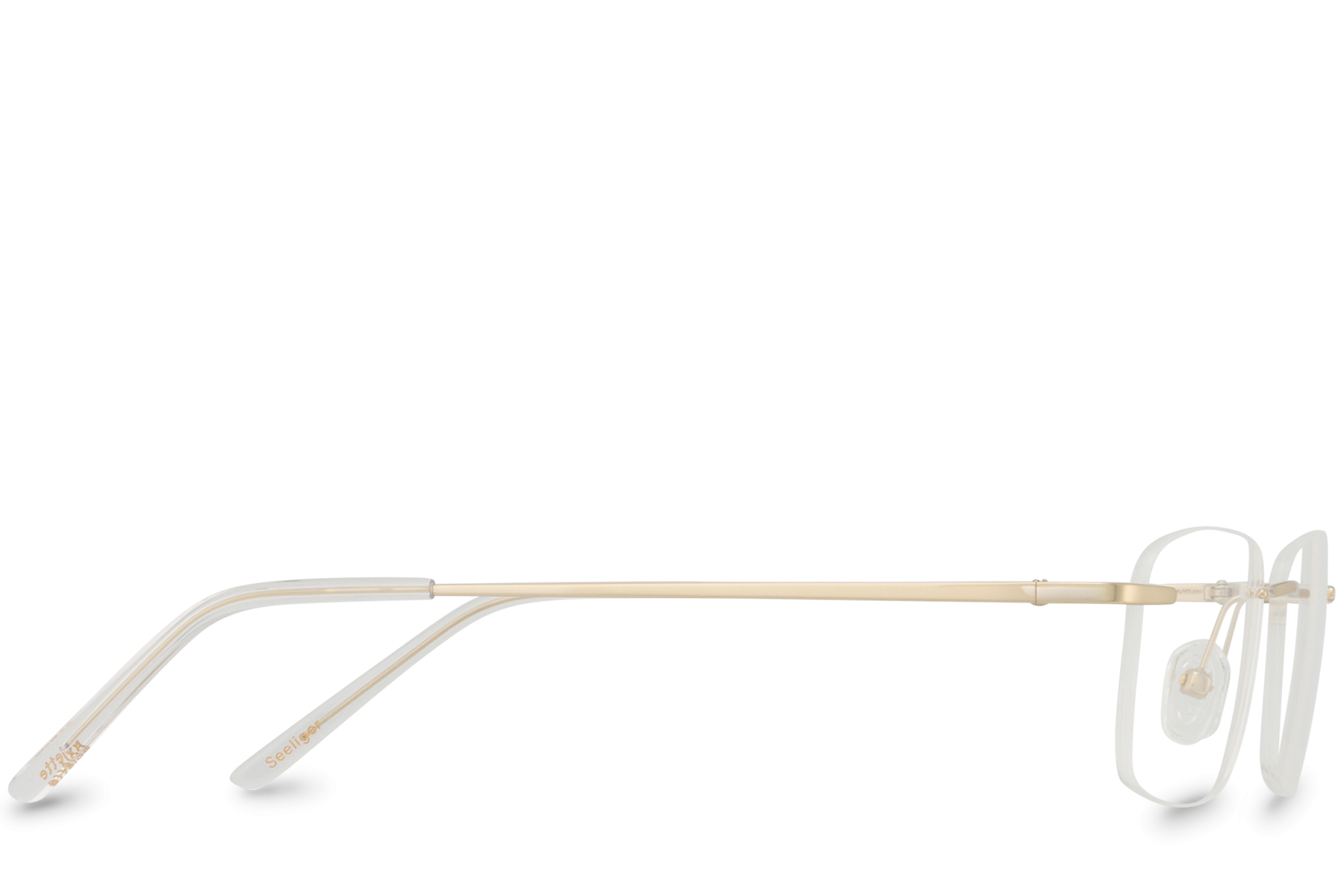 Seeliger Gold