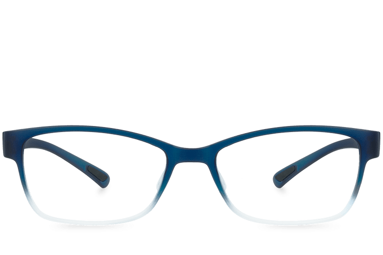 Serenity Blue