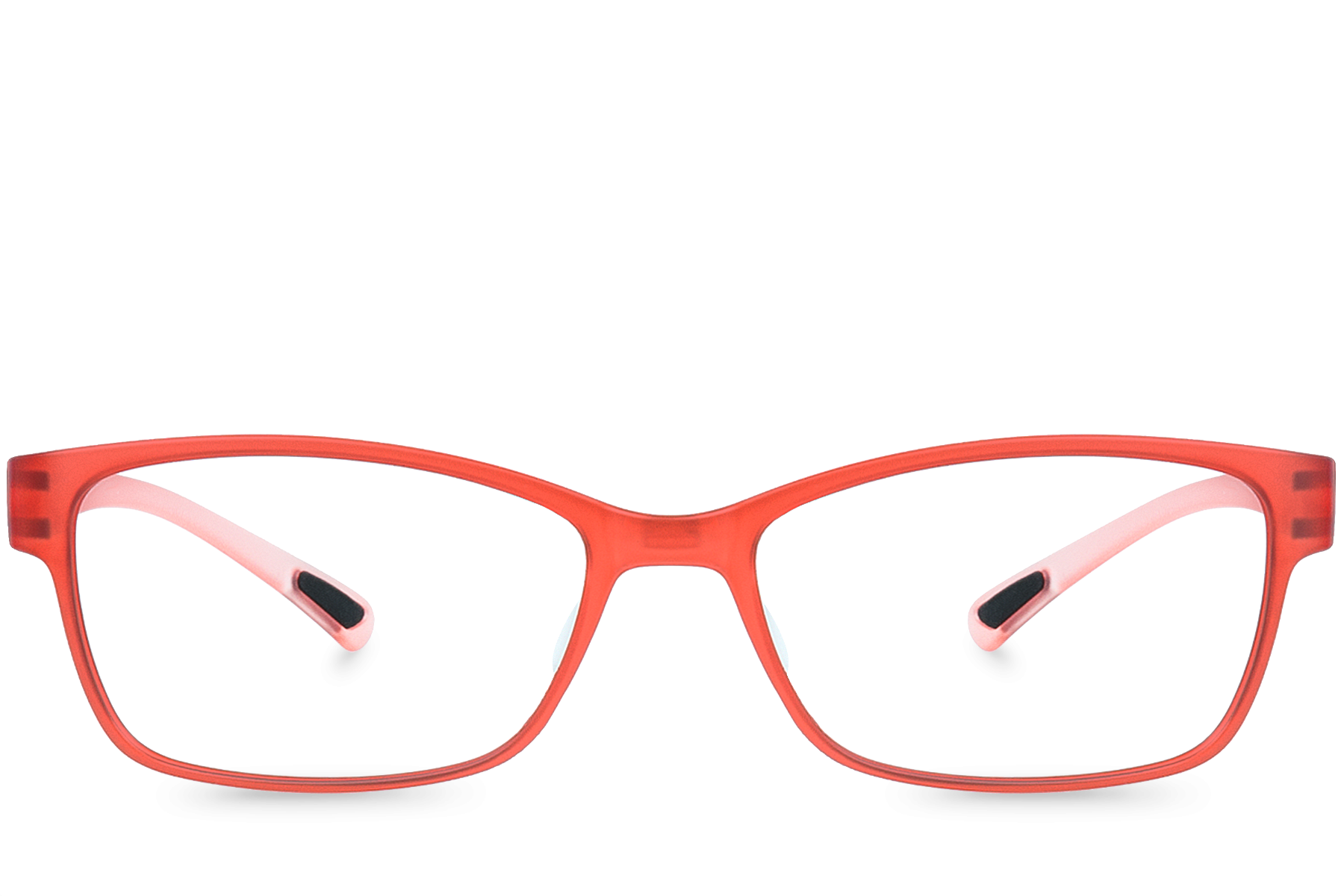 Serenity Red