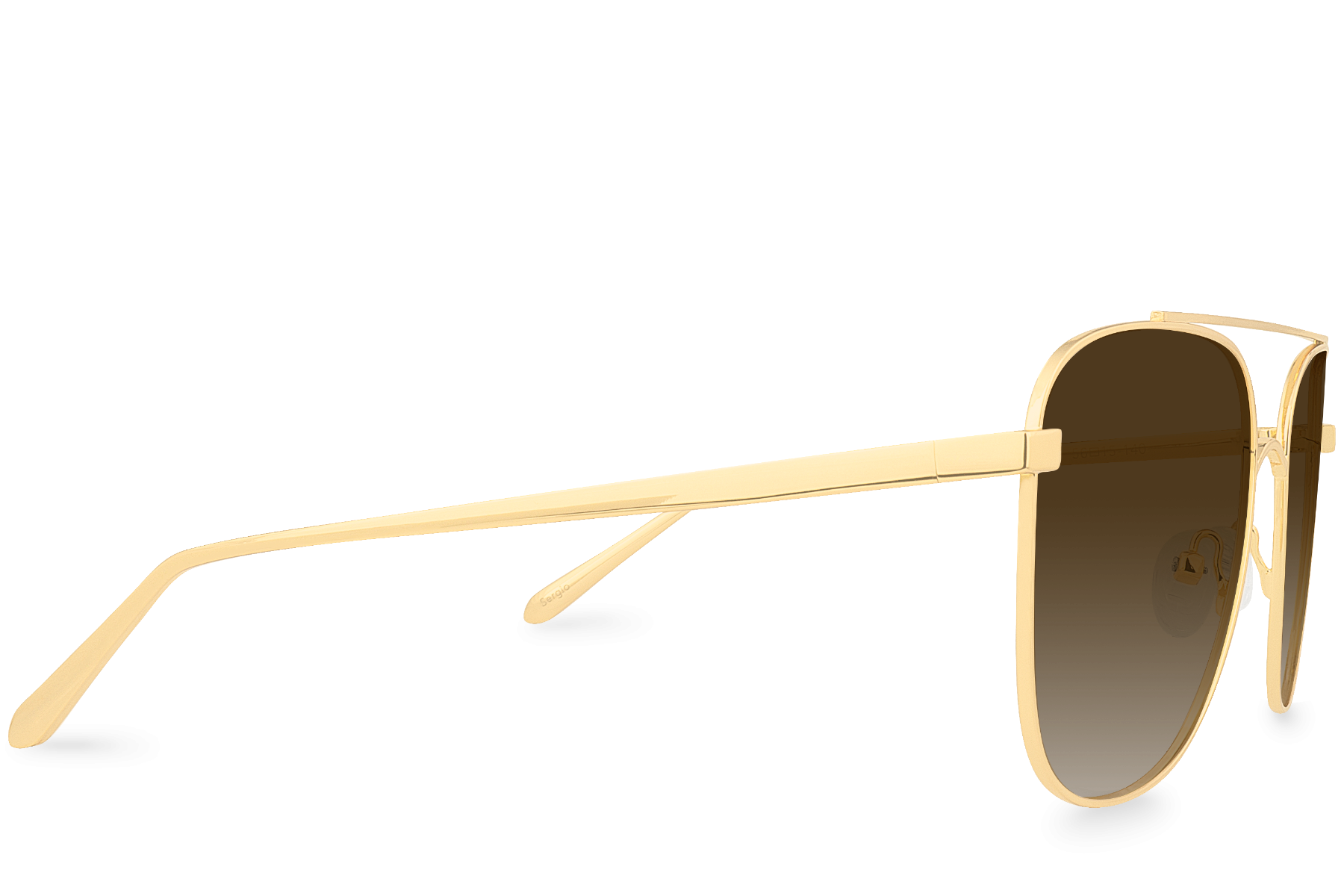 Sergio