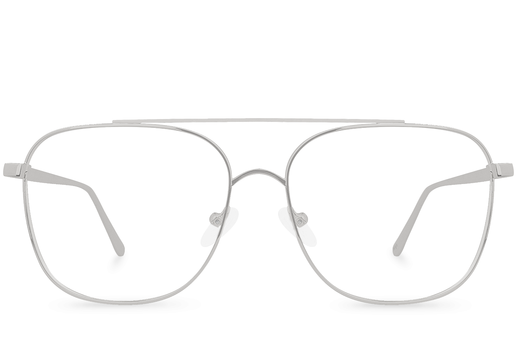 Sergio View Silver