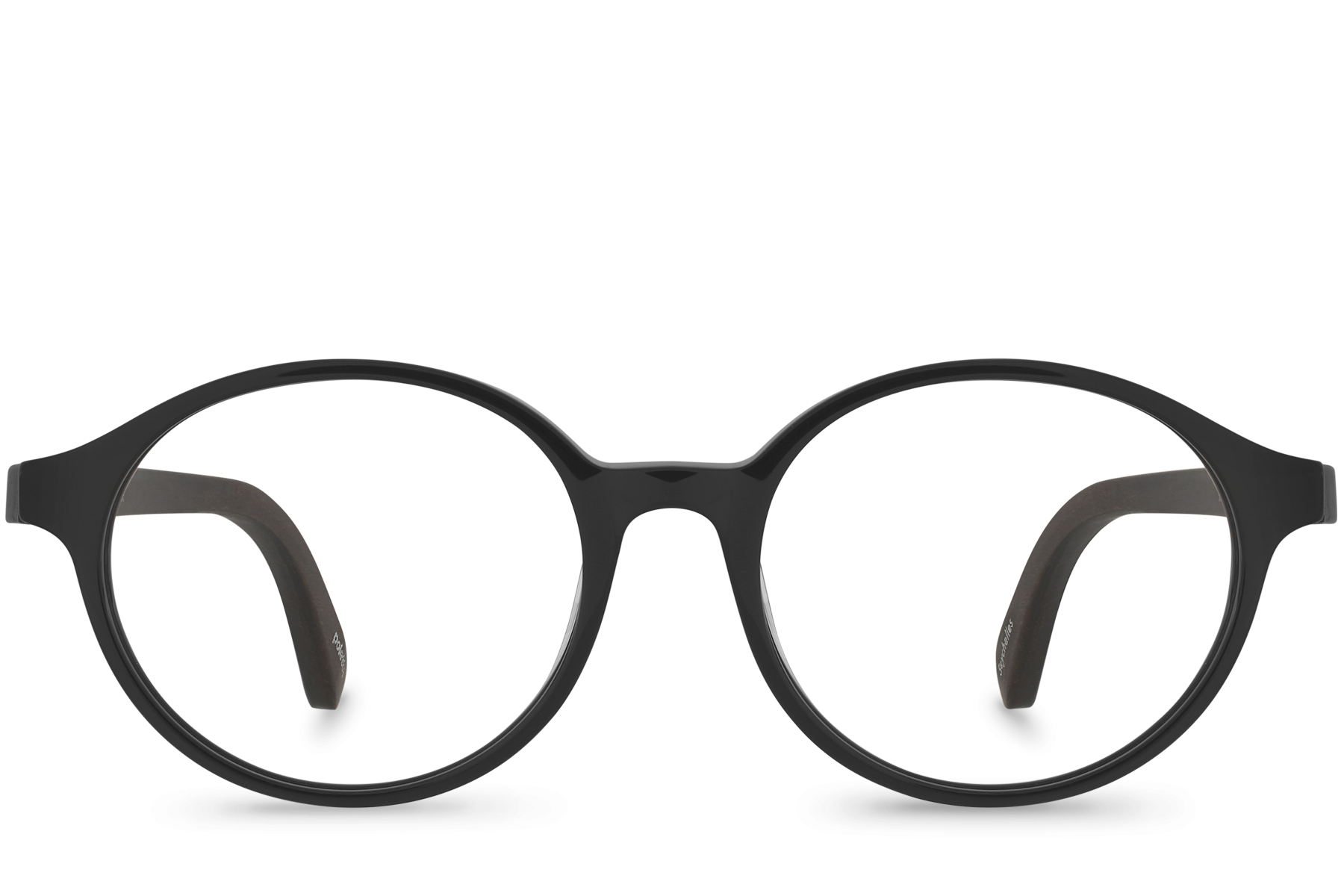 Seychelles Black