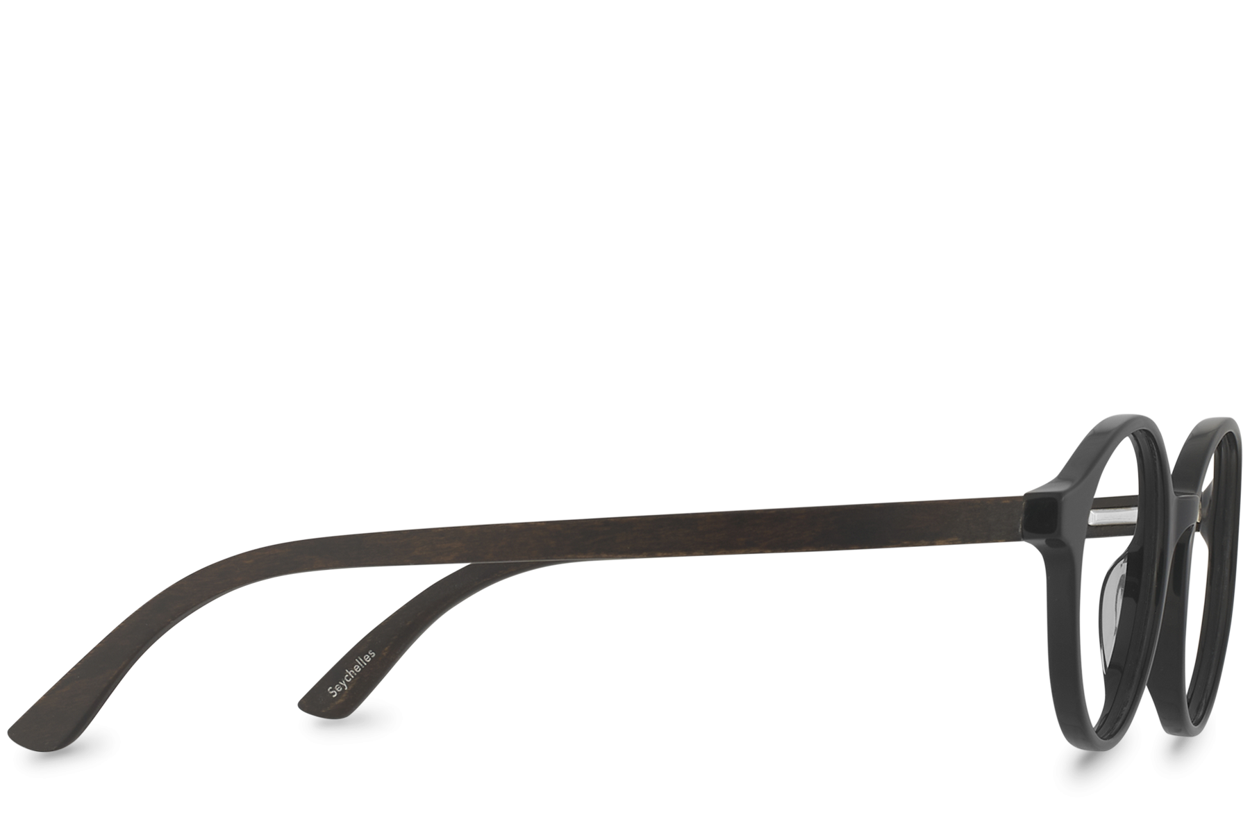 Seychelles Black
