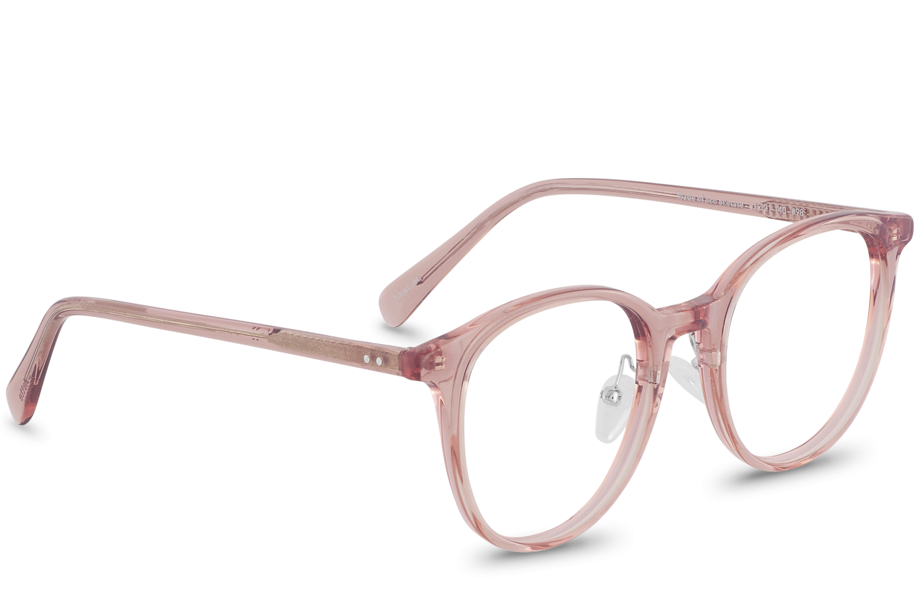 Sharma Pink