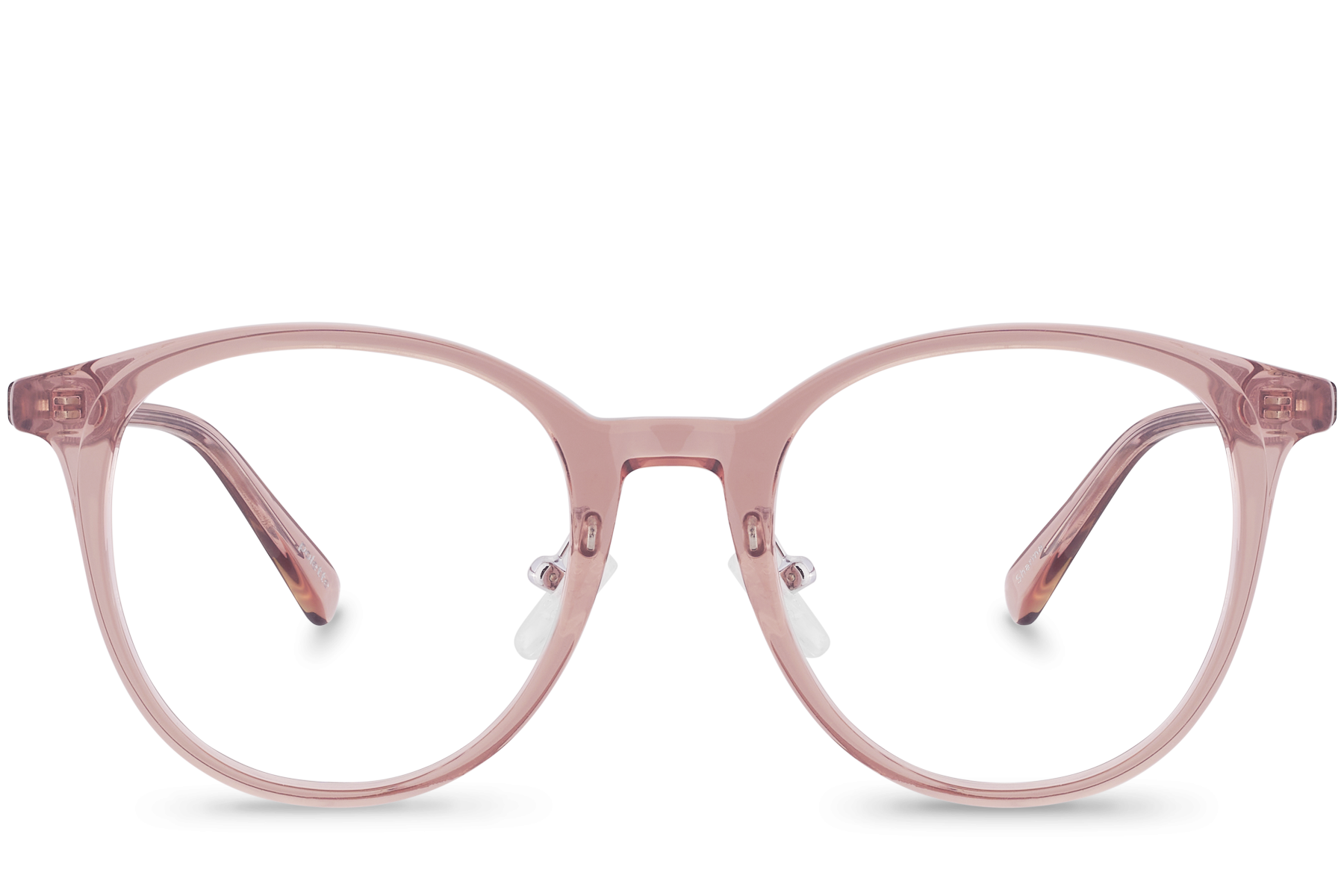 Sharma Pink