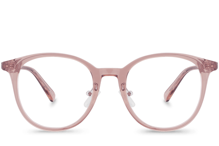 Sharma Pink