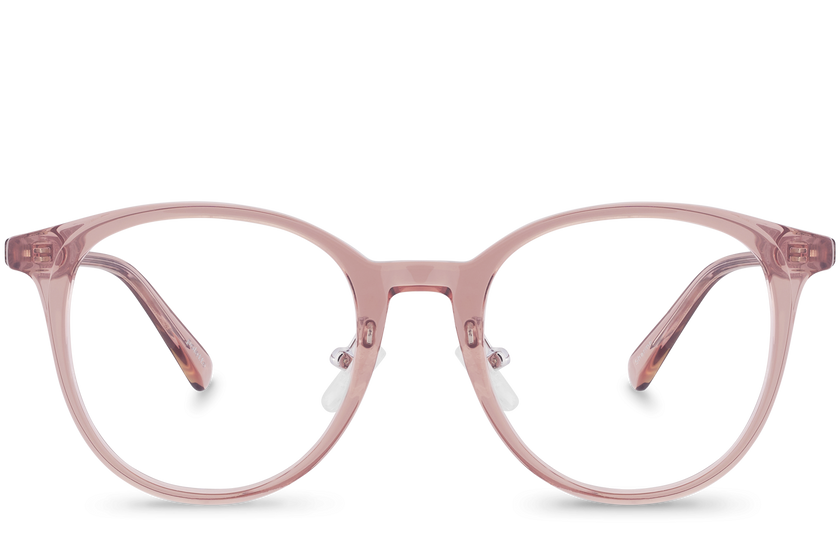 Sharma Pink