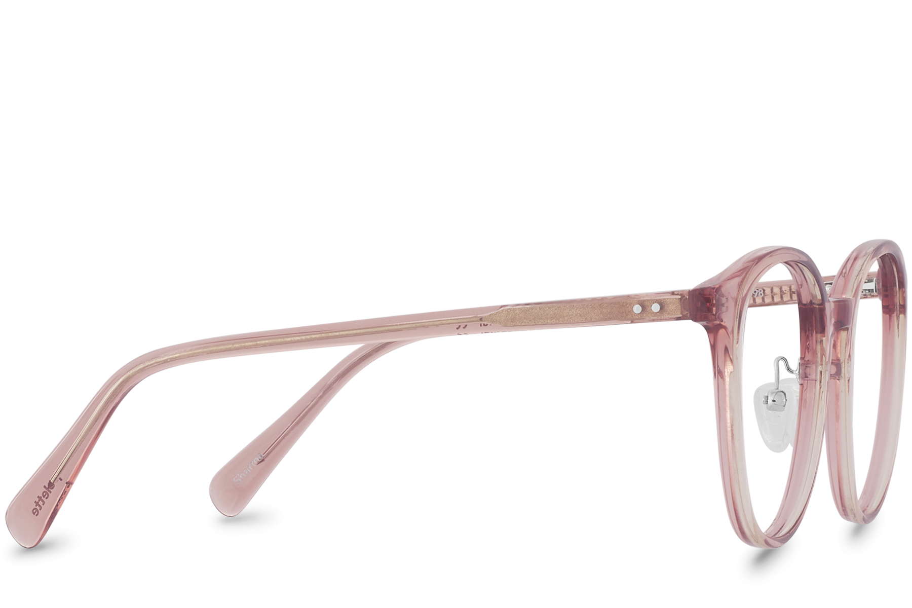 Sharma Pink