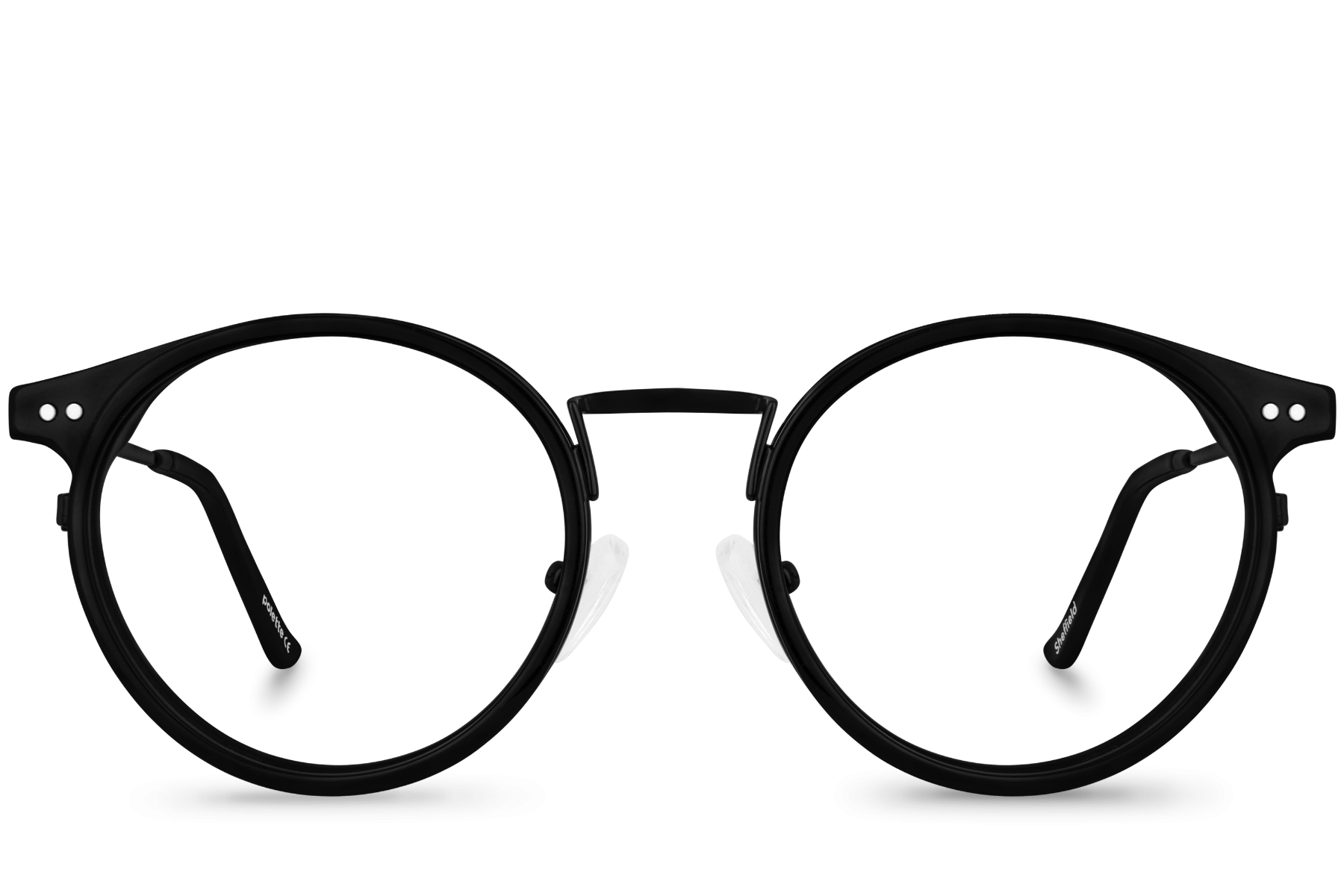 Sheffield Black