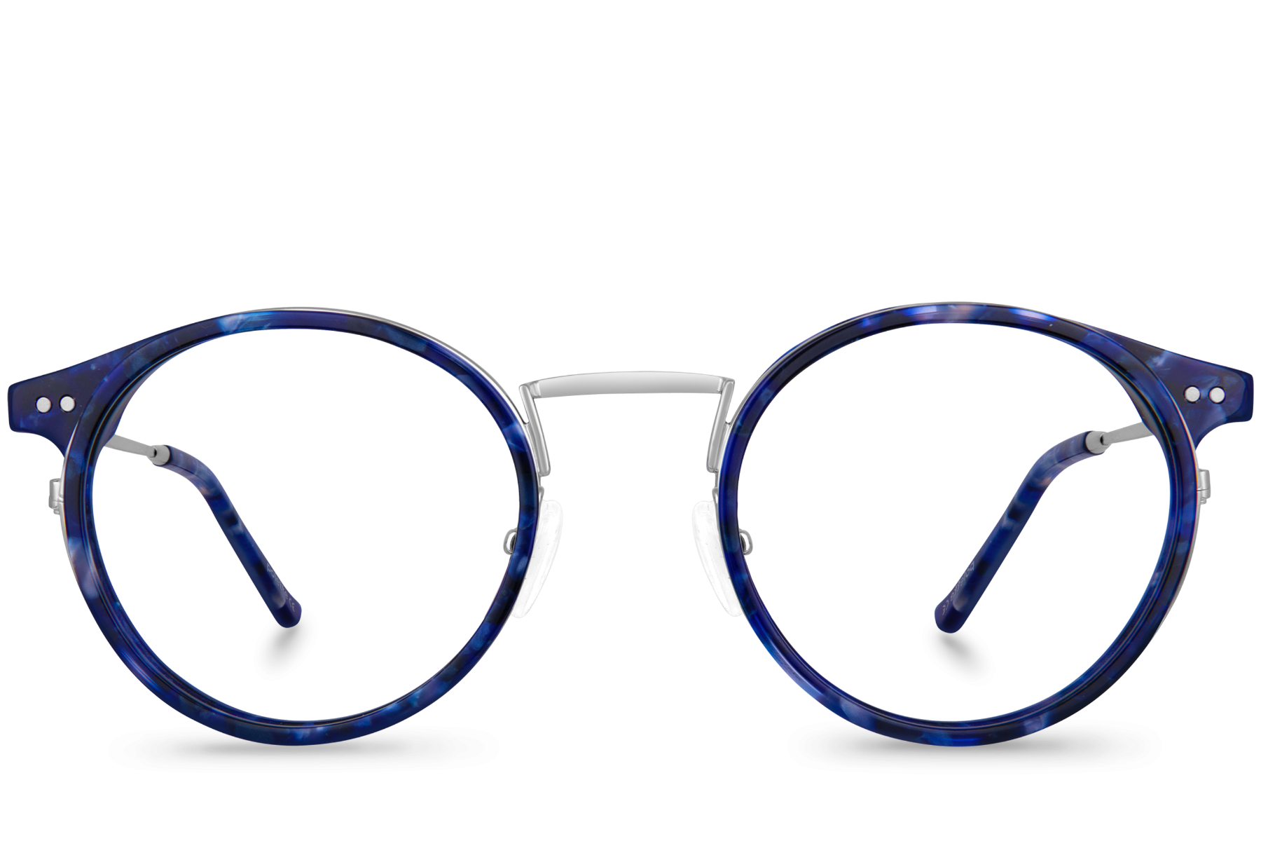 Sheffield Blue