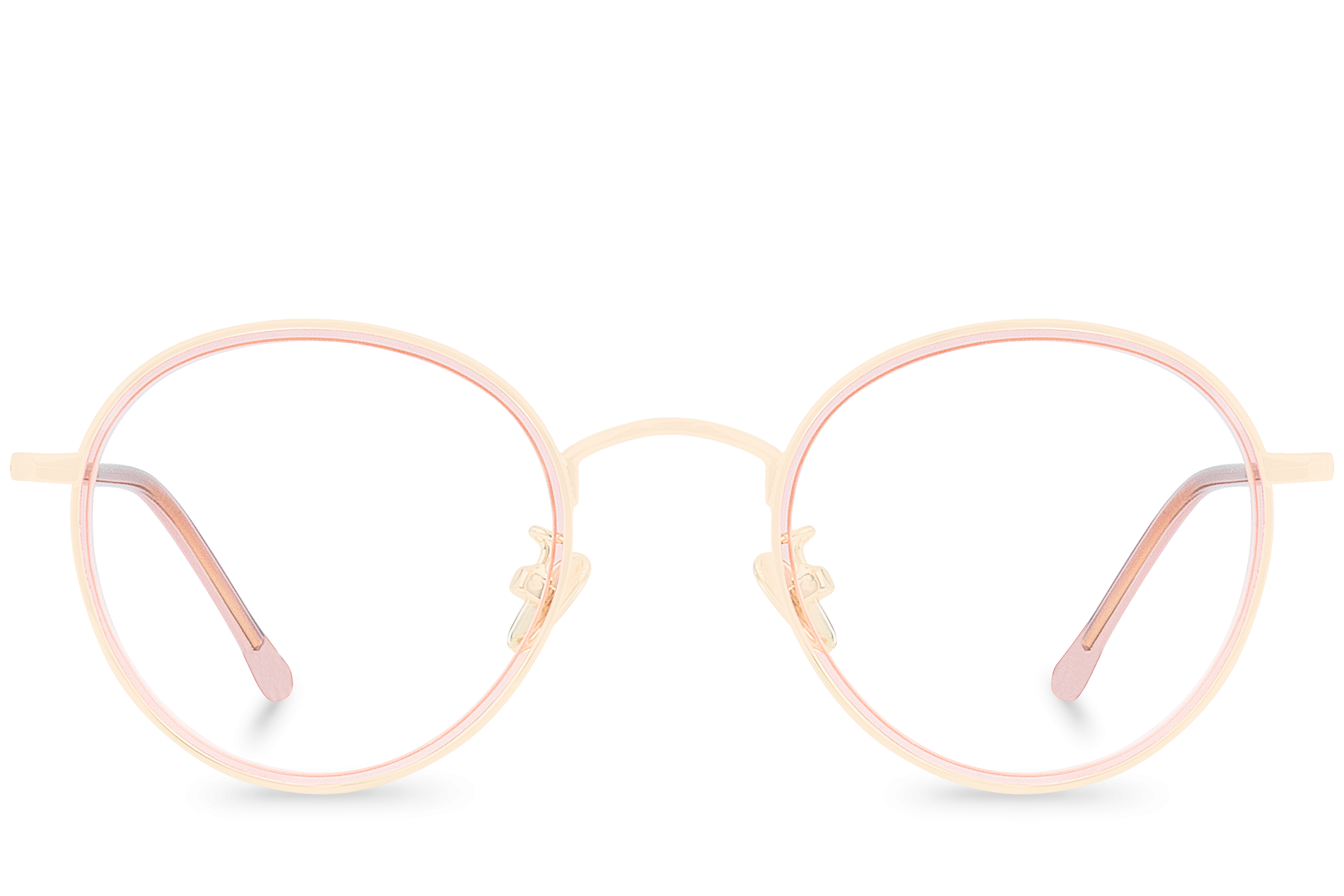 Shoreditch Pink