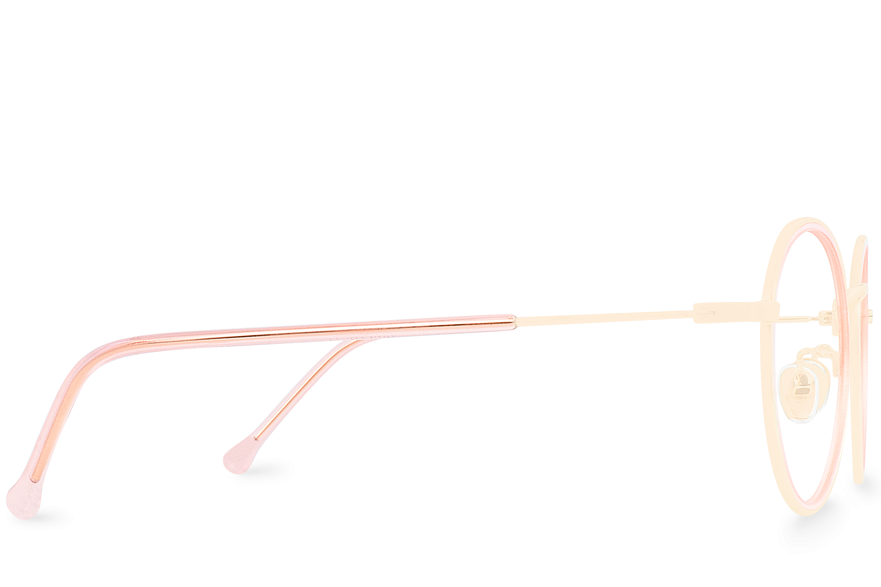 Shoreditch Pink