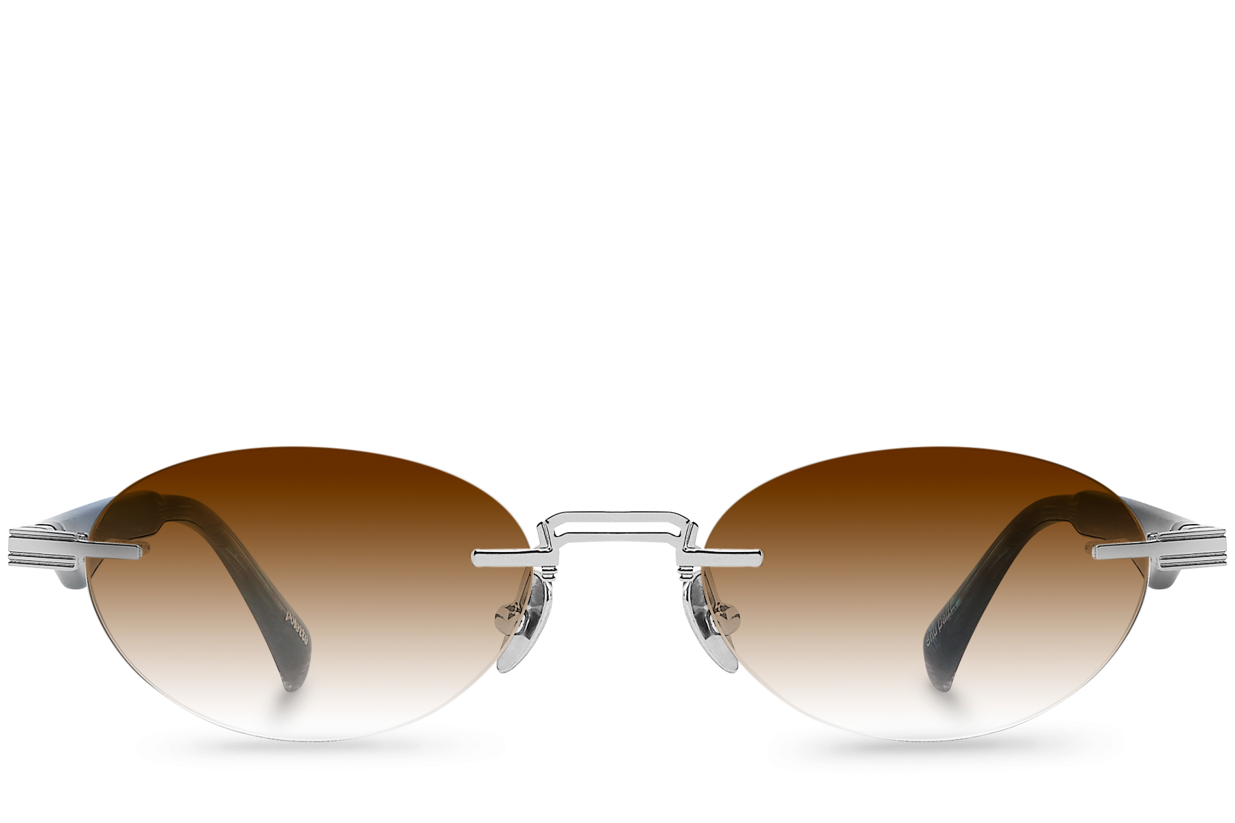 Shu Daizi Silver